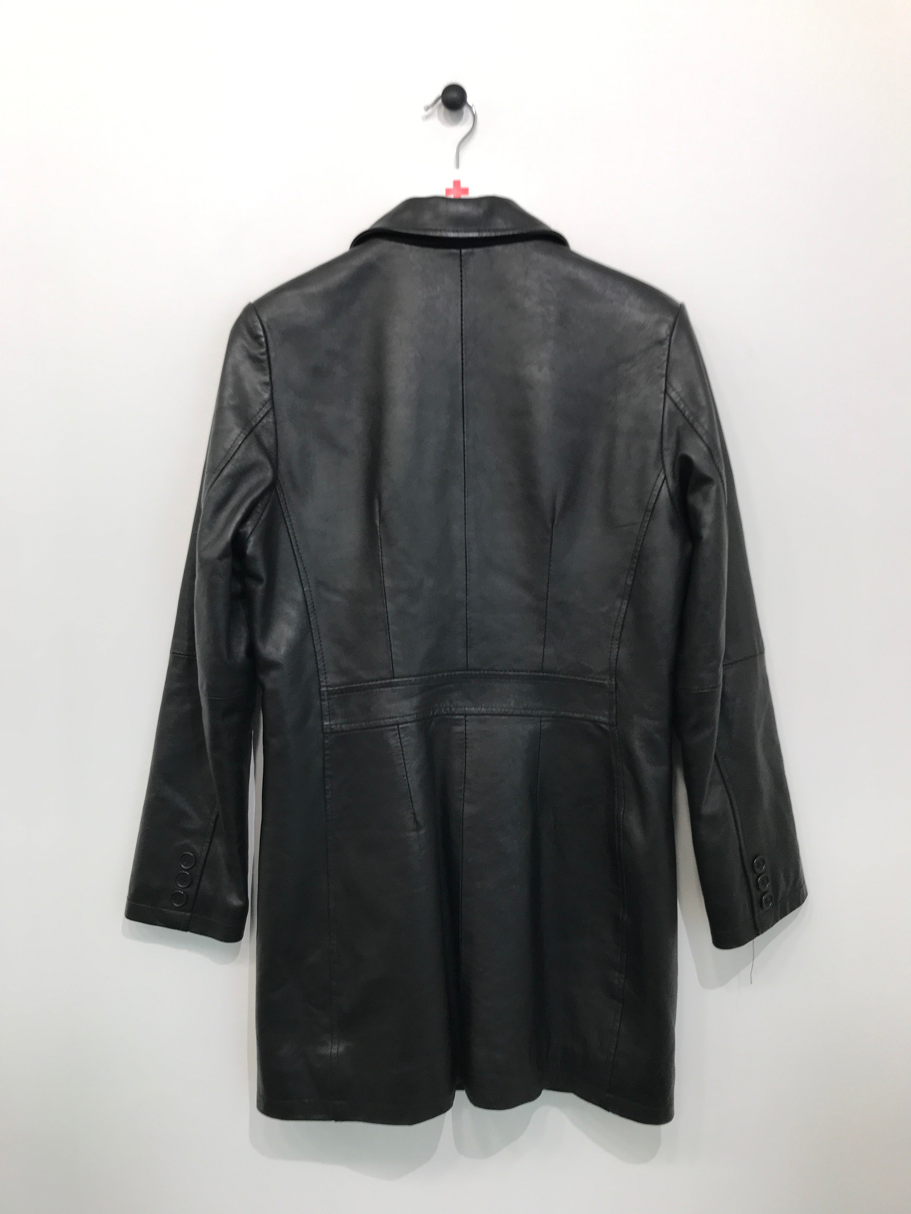 Auluna Leather Company