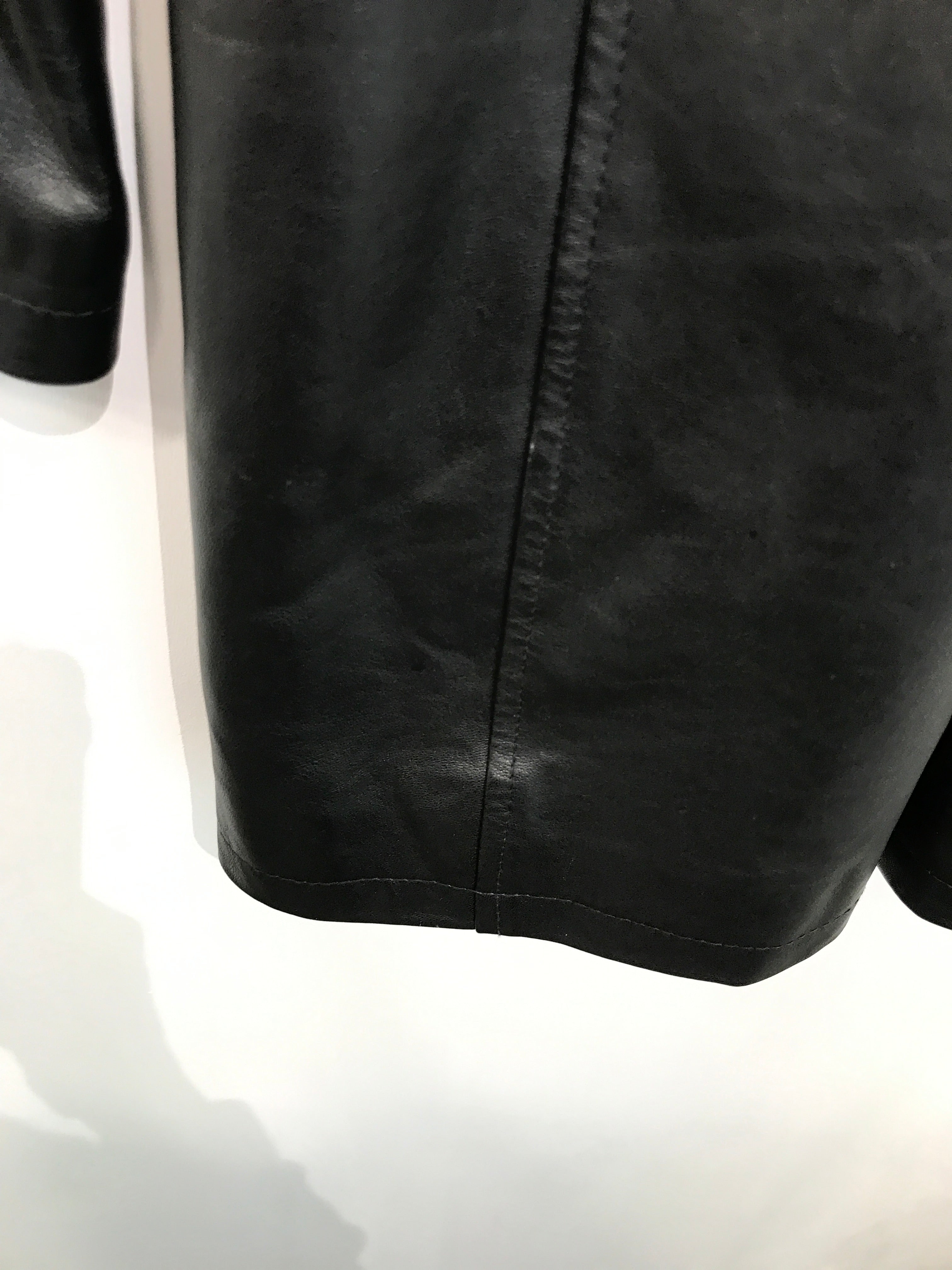Auluna Leather Company