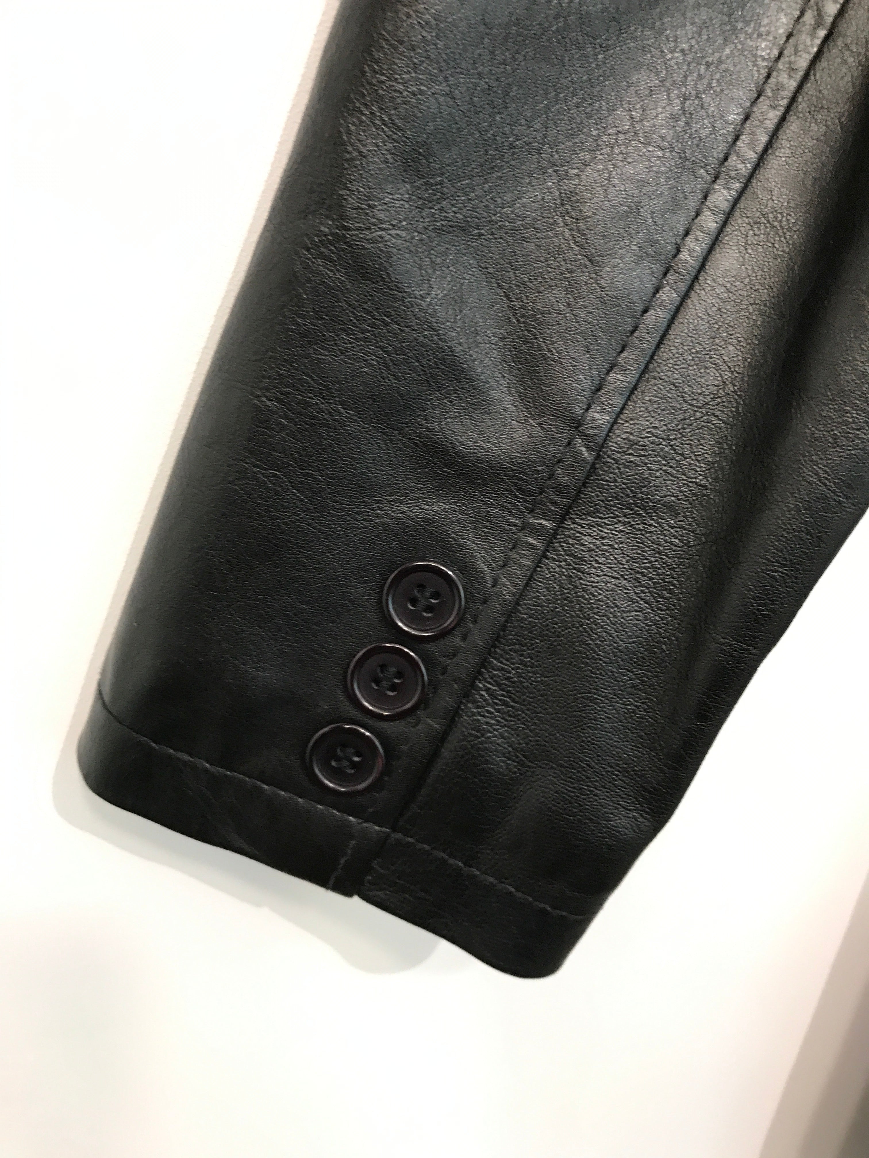 Auluna Leather Company