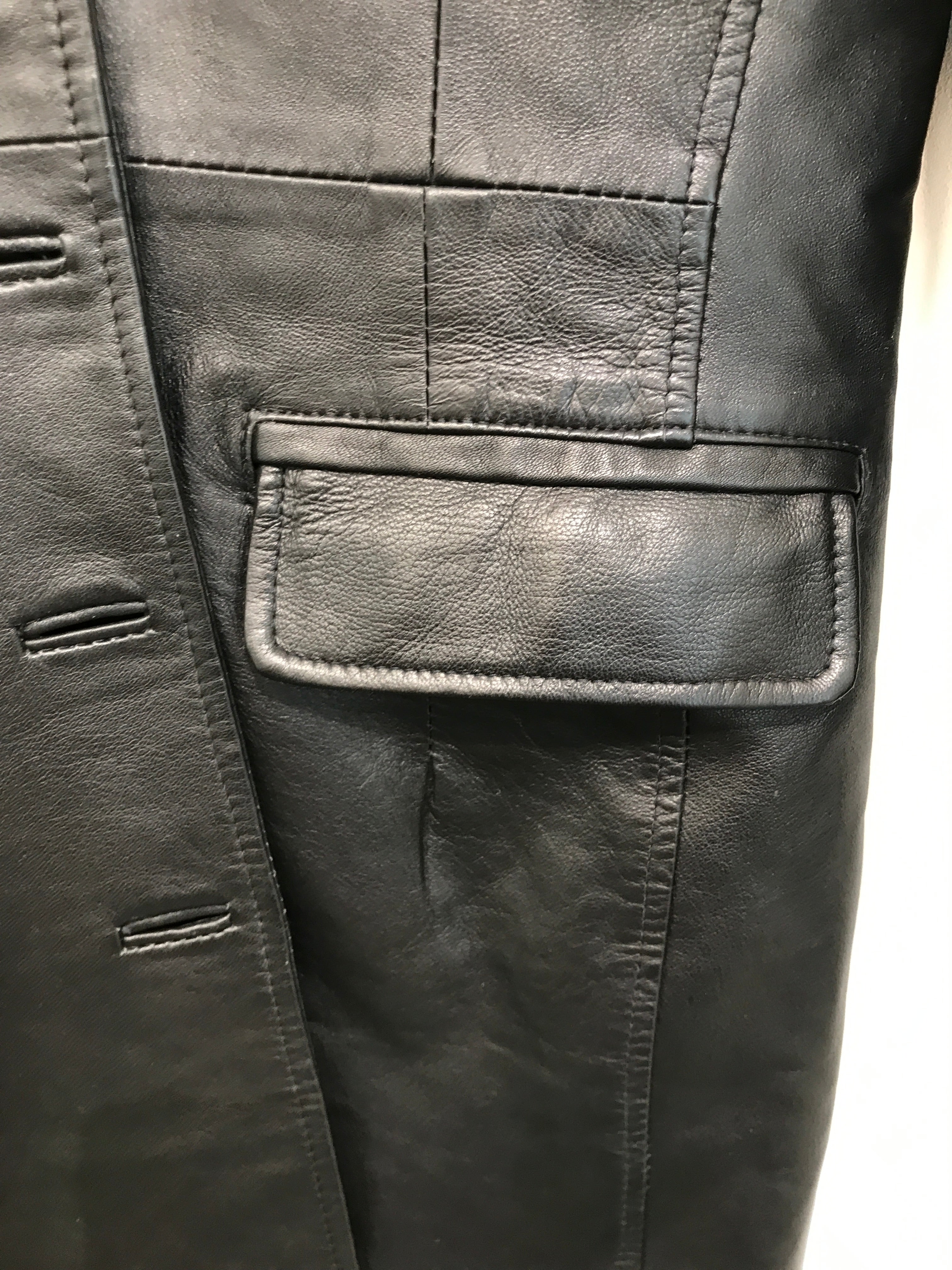 Auluna Leather Company