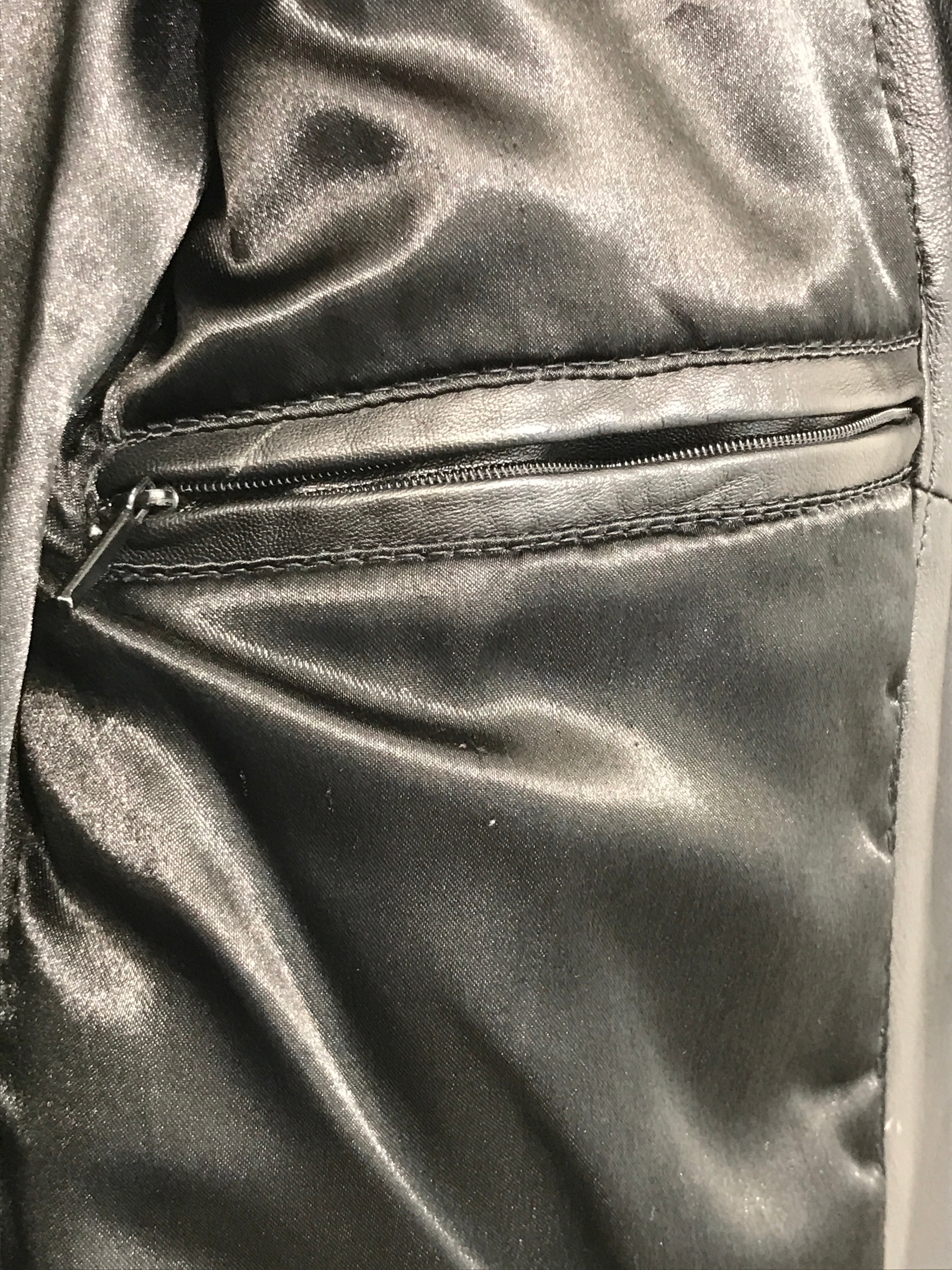 Auluna Leather Company