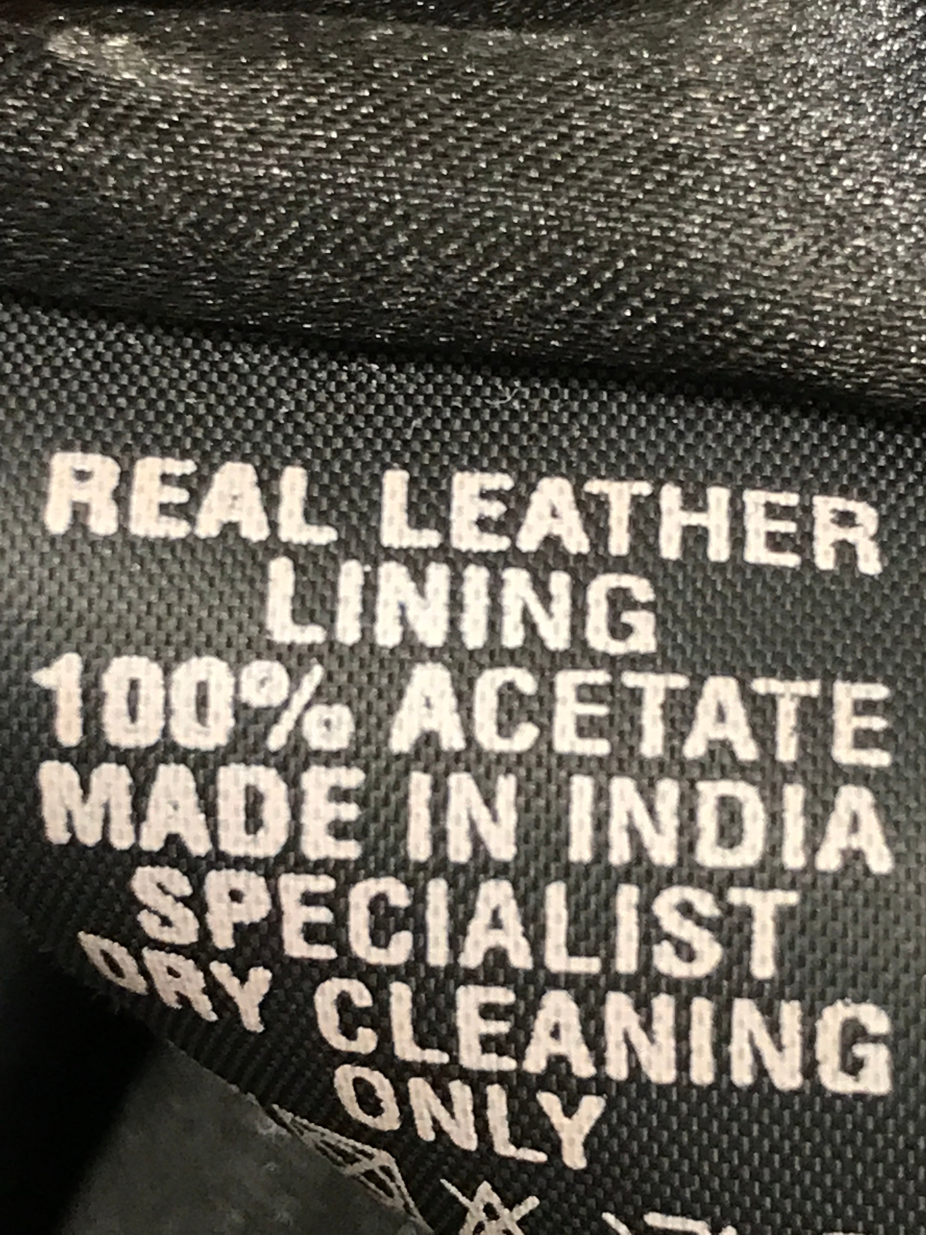 Auluna Leather Company