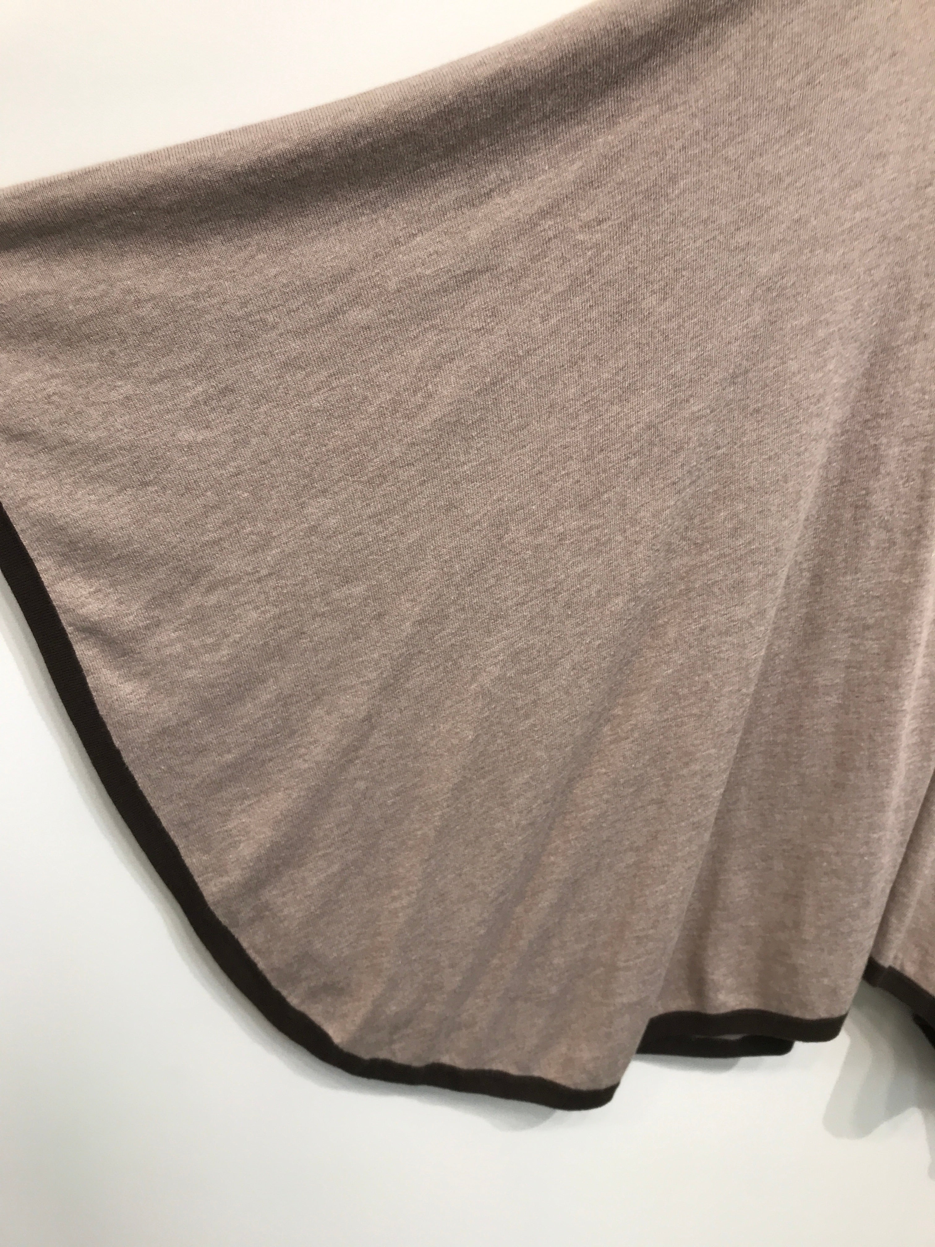 Gerry Weber Jakke