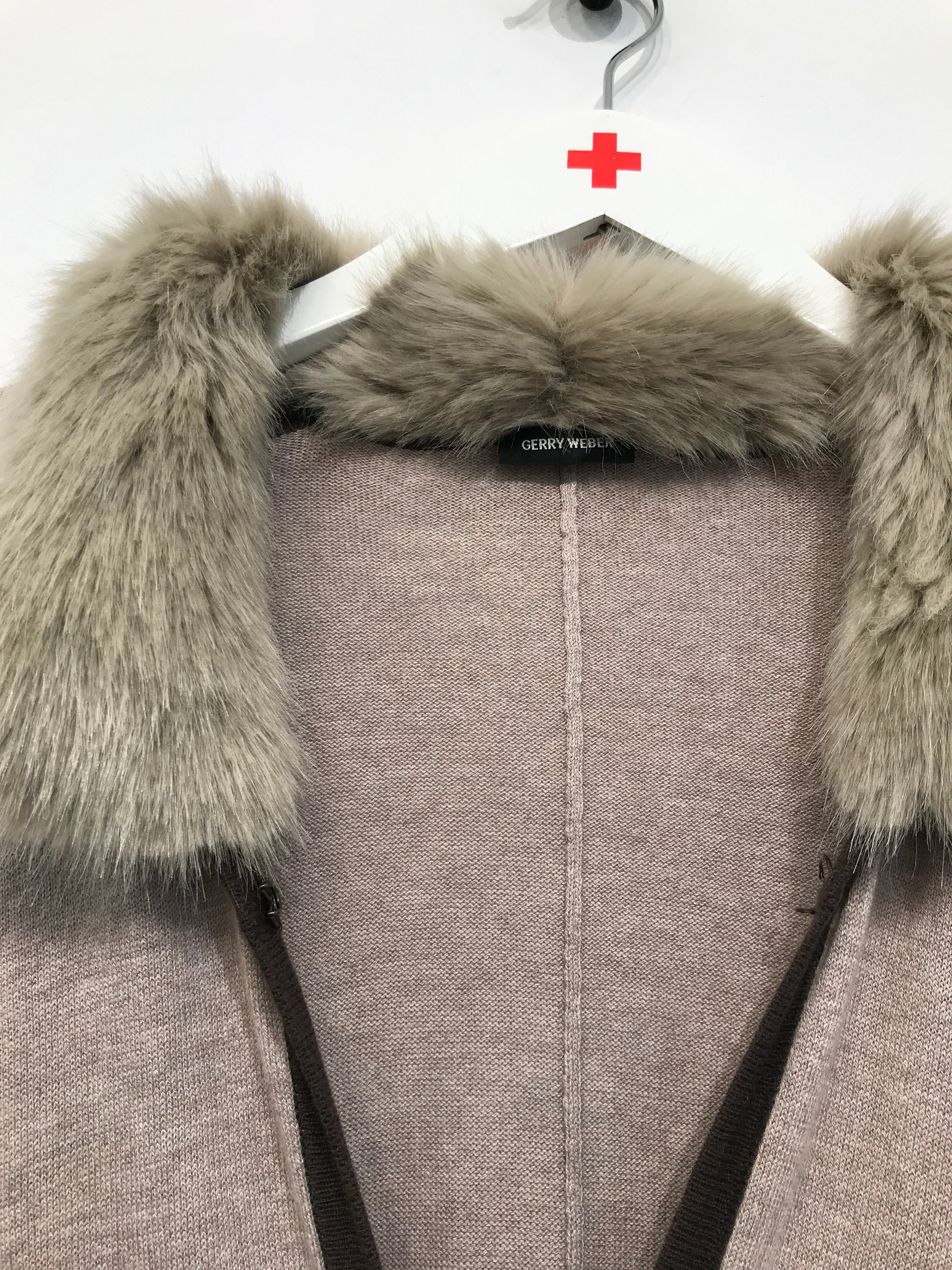 Gerry Weber Jakke