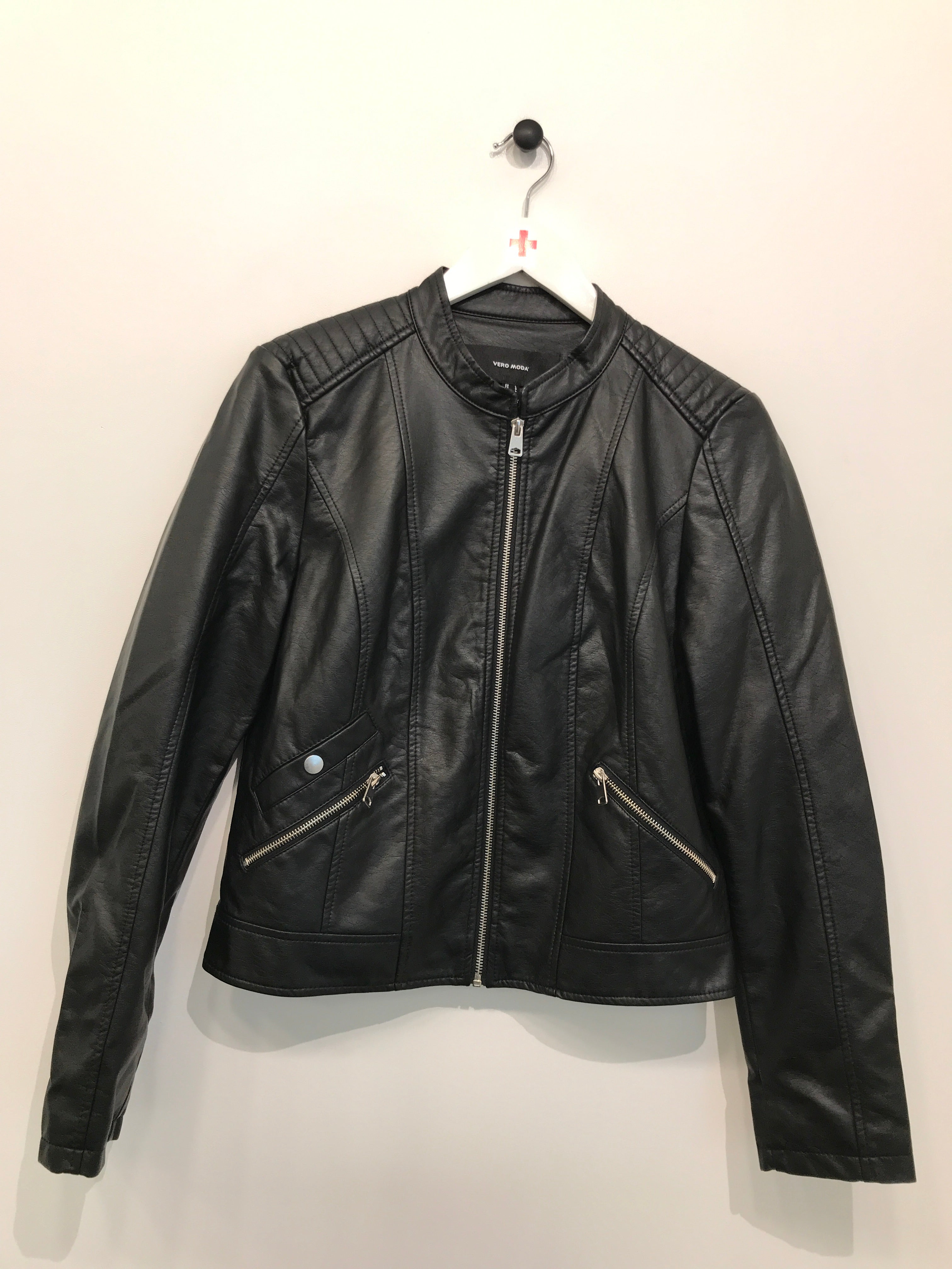 Vero Moda Jakke