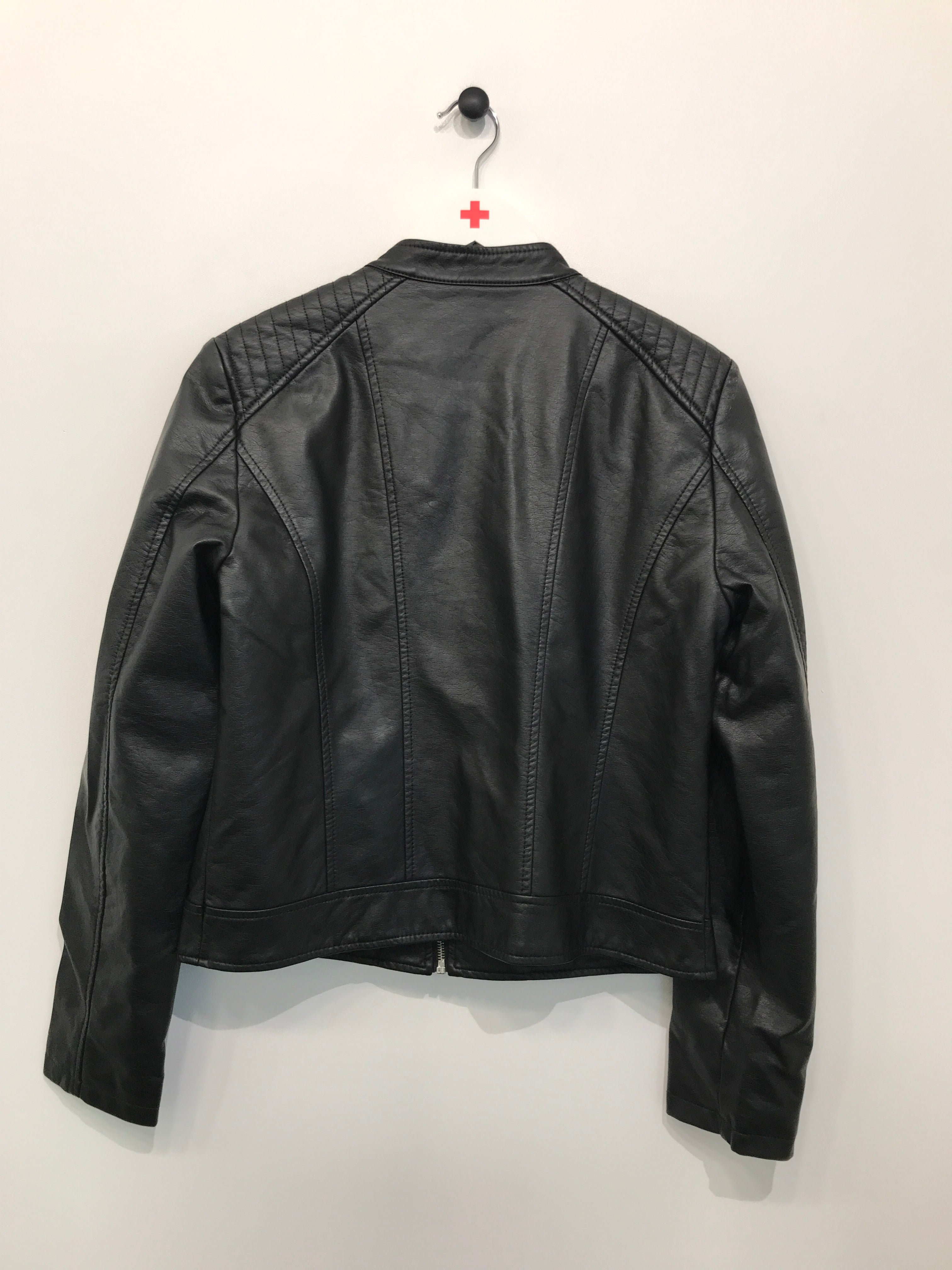 Vero Moda Jakke