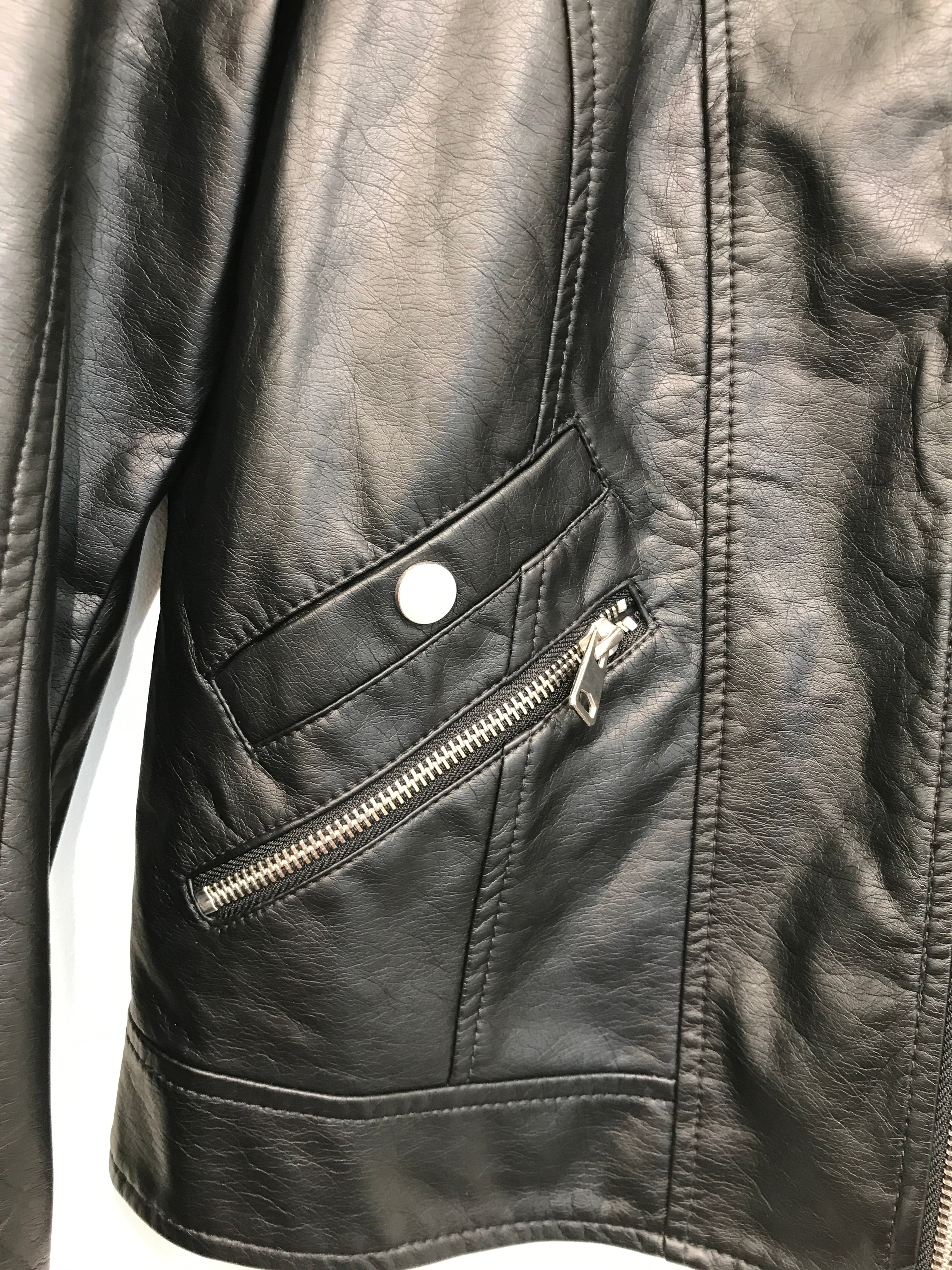 Vero Moda Jakke