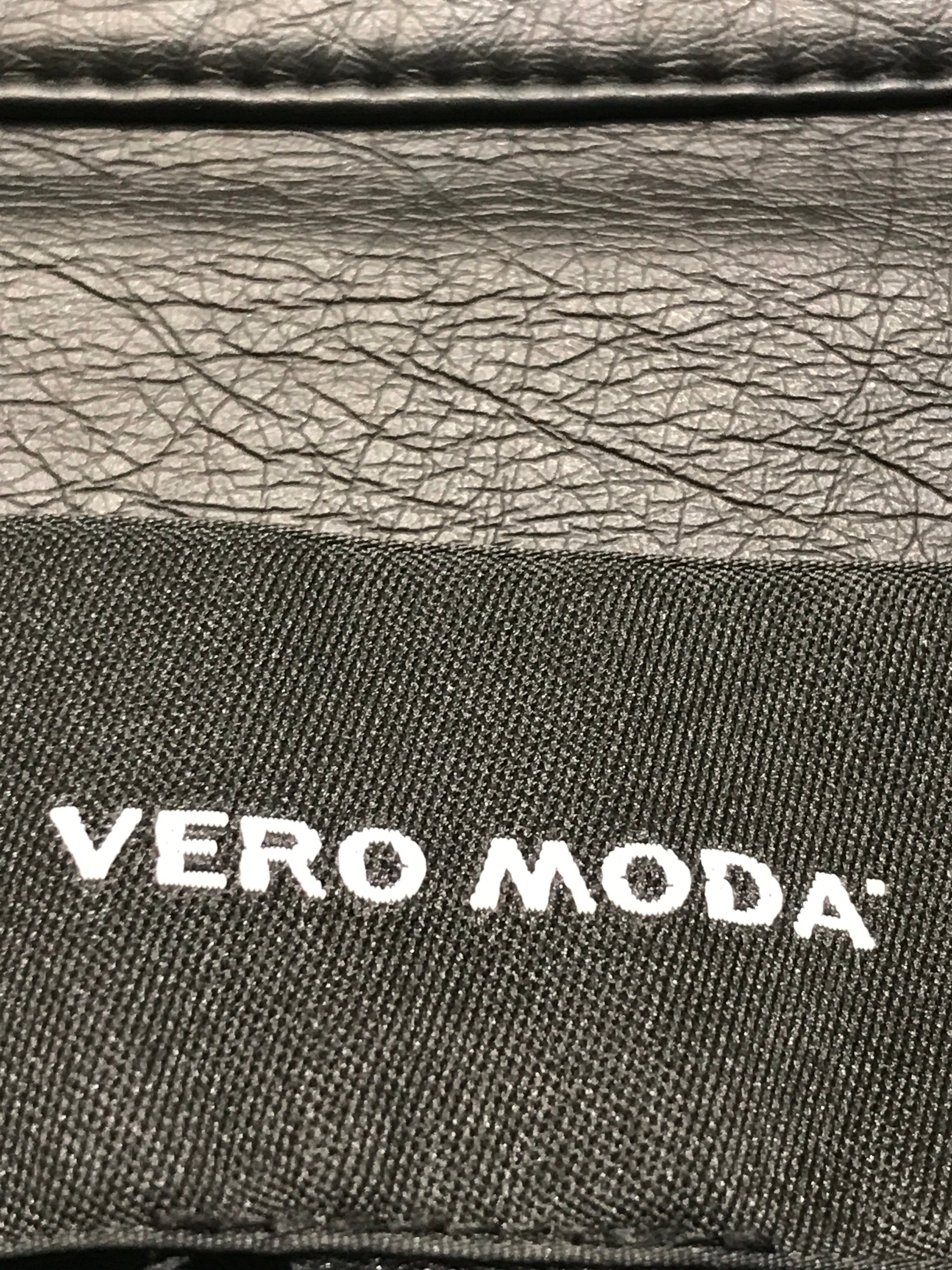 Vero Moda Jakke