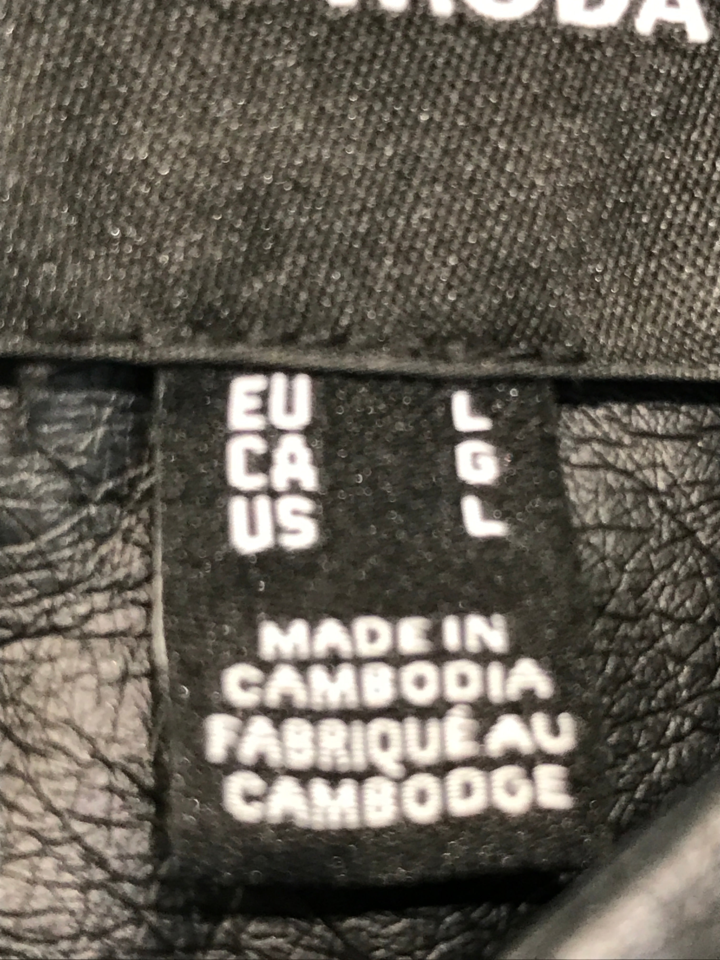 Vero Moda Jakke