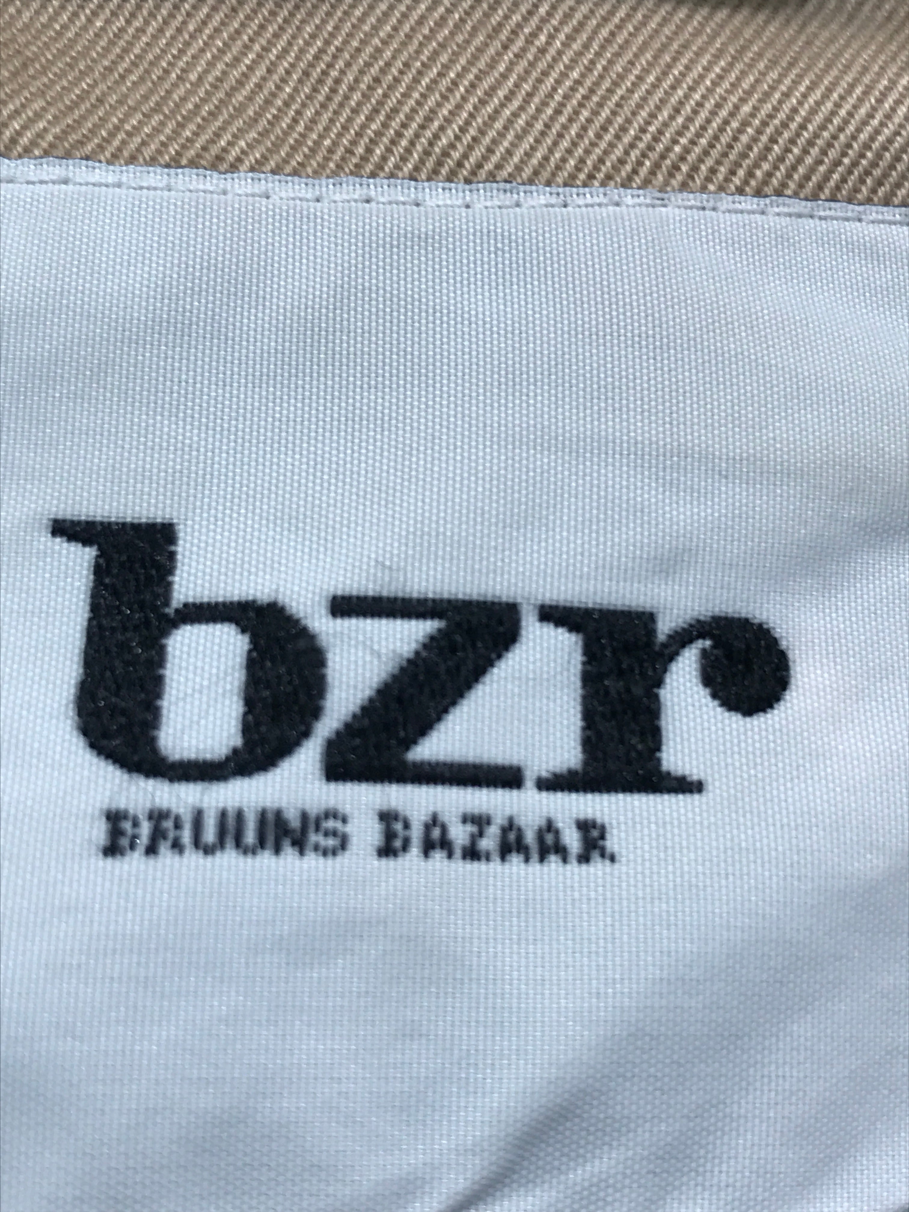 Bruuns Bazaar Jakke