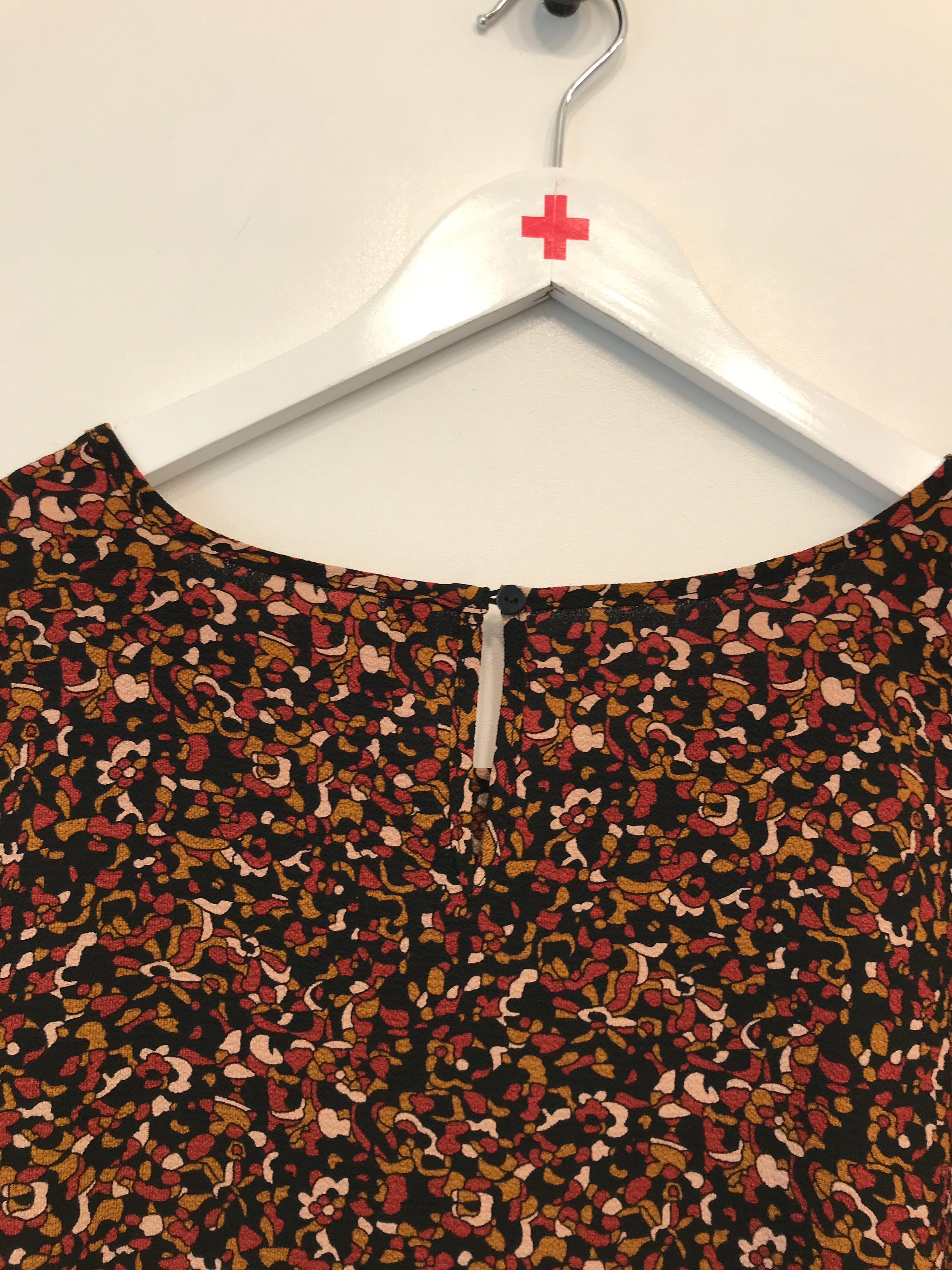 Soyaconcept Bluse