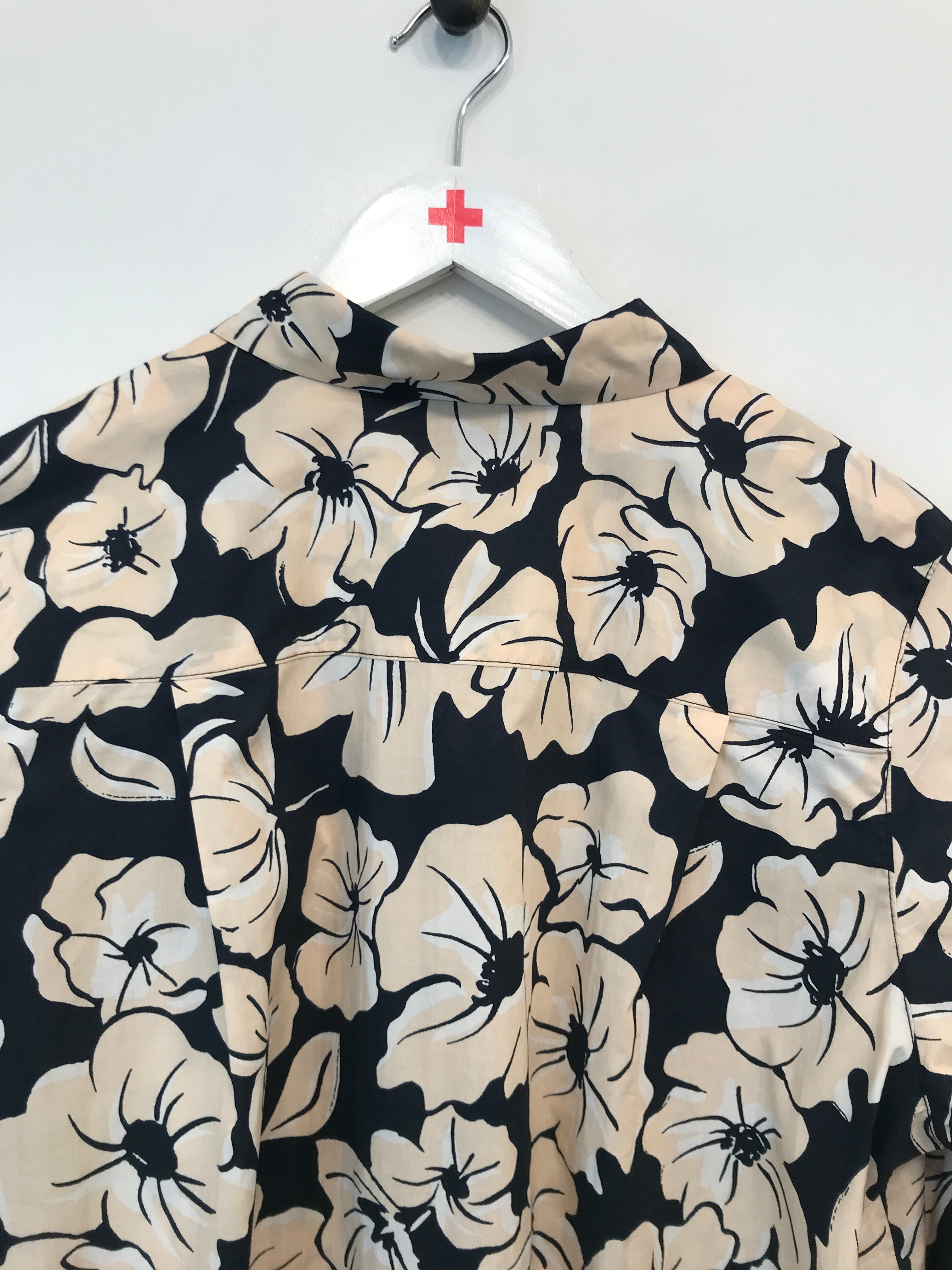 Gerry Weber Skjorte