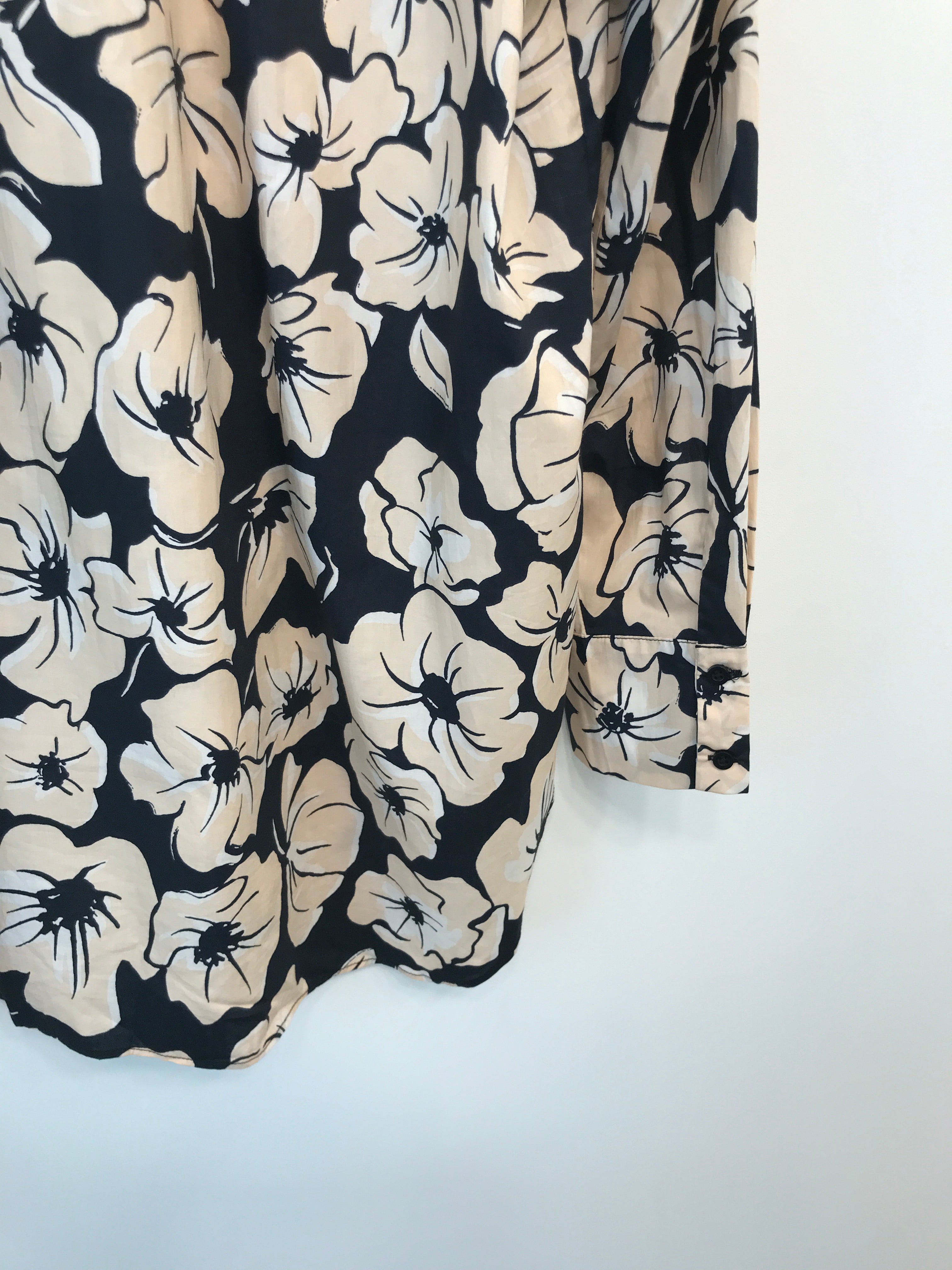 Gerry Weber Skjorte
