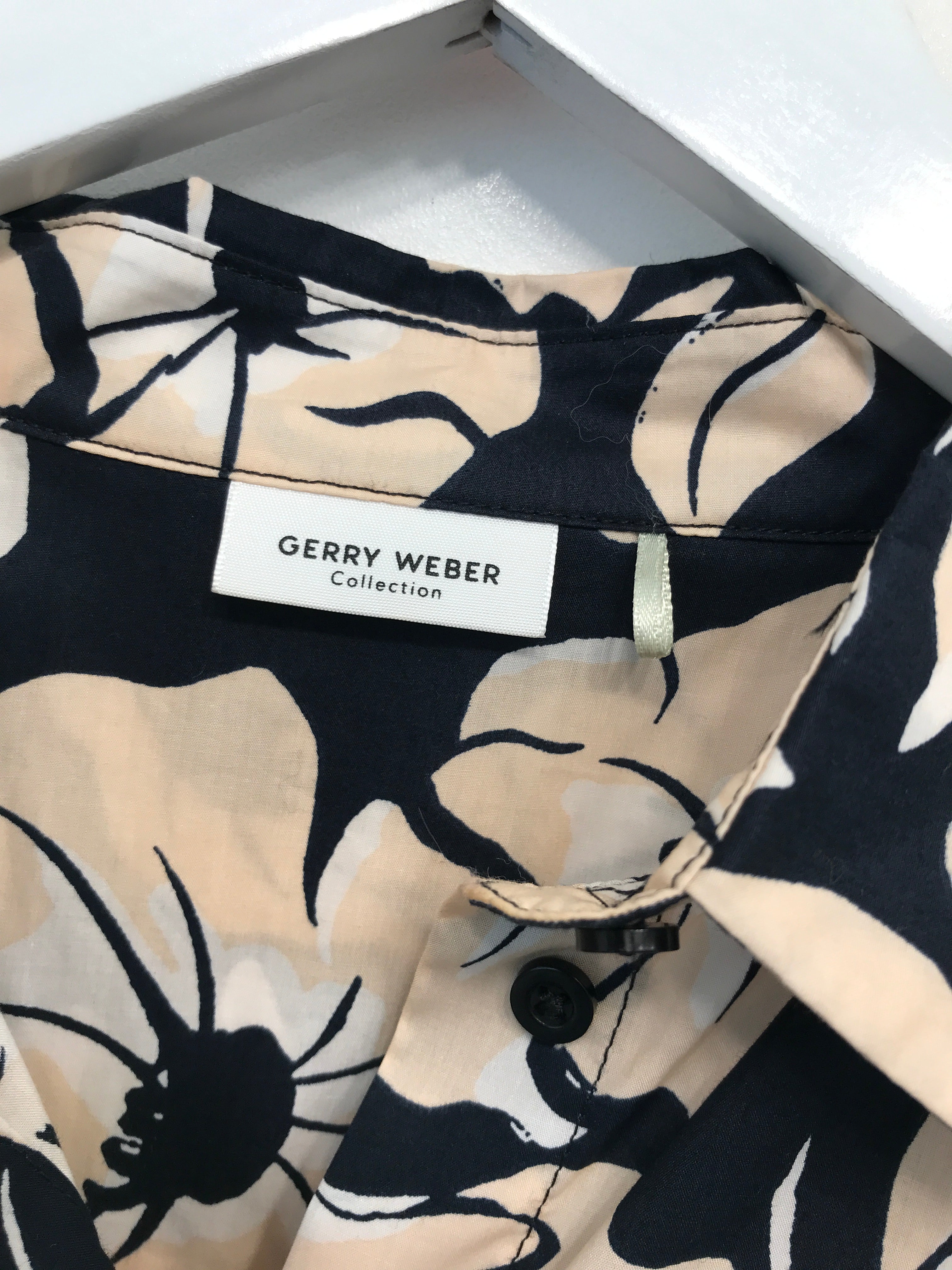 Gerry Weber Skjorte