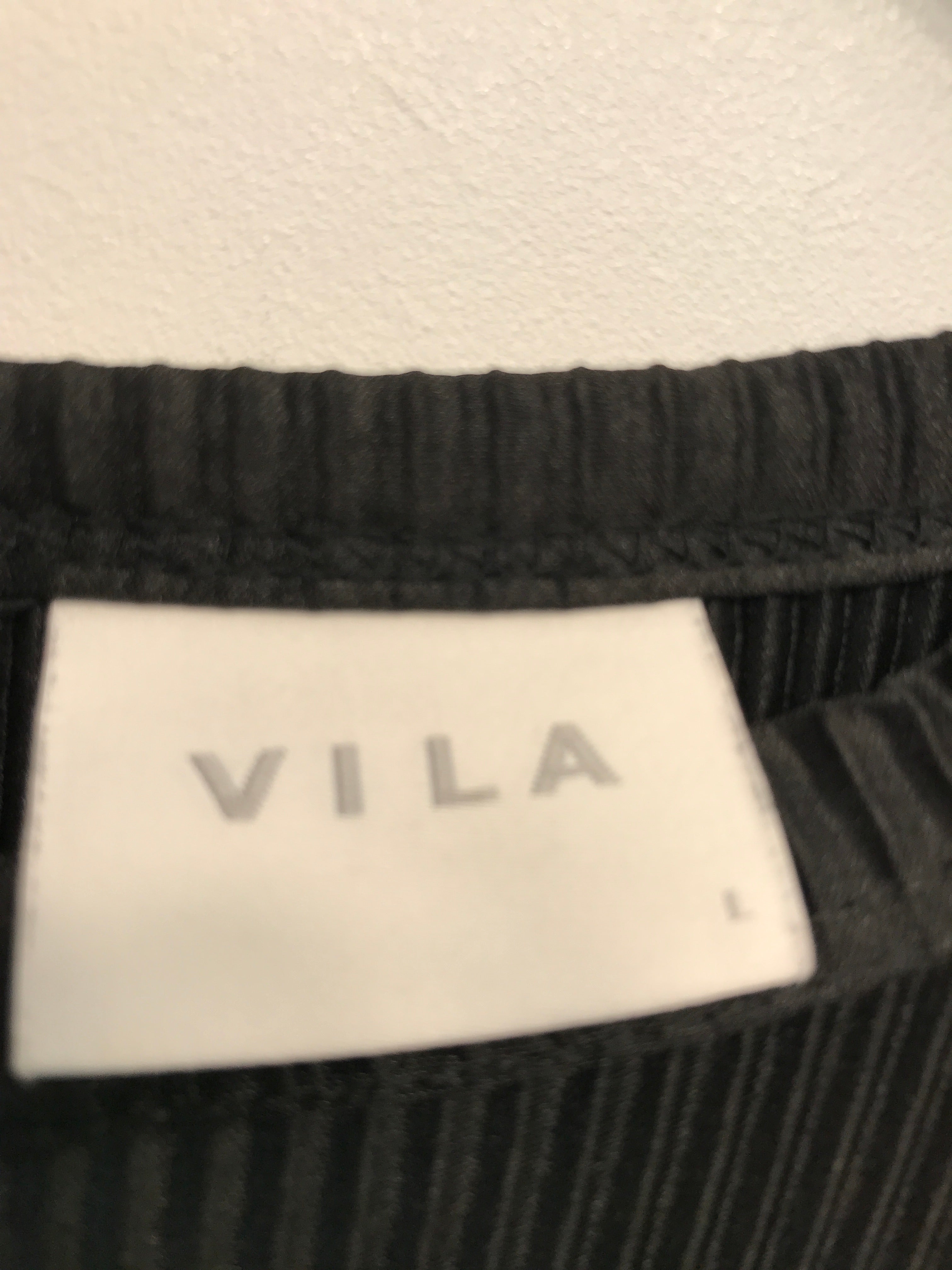 Vila Bluse