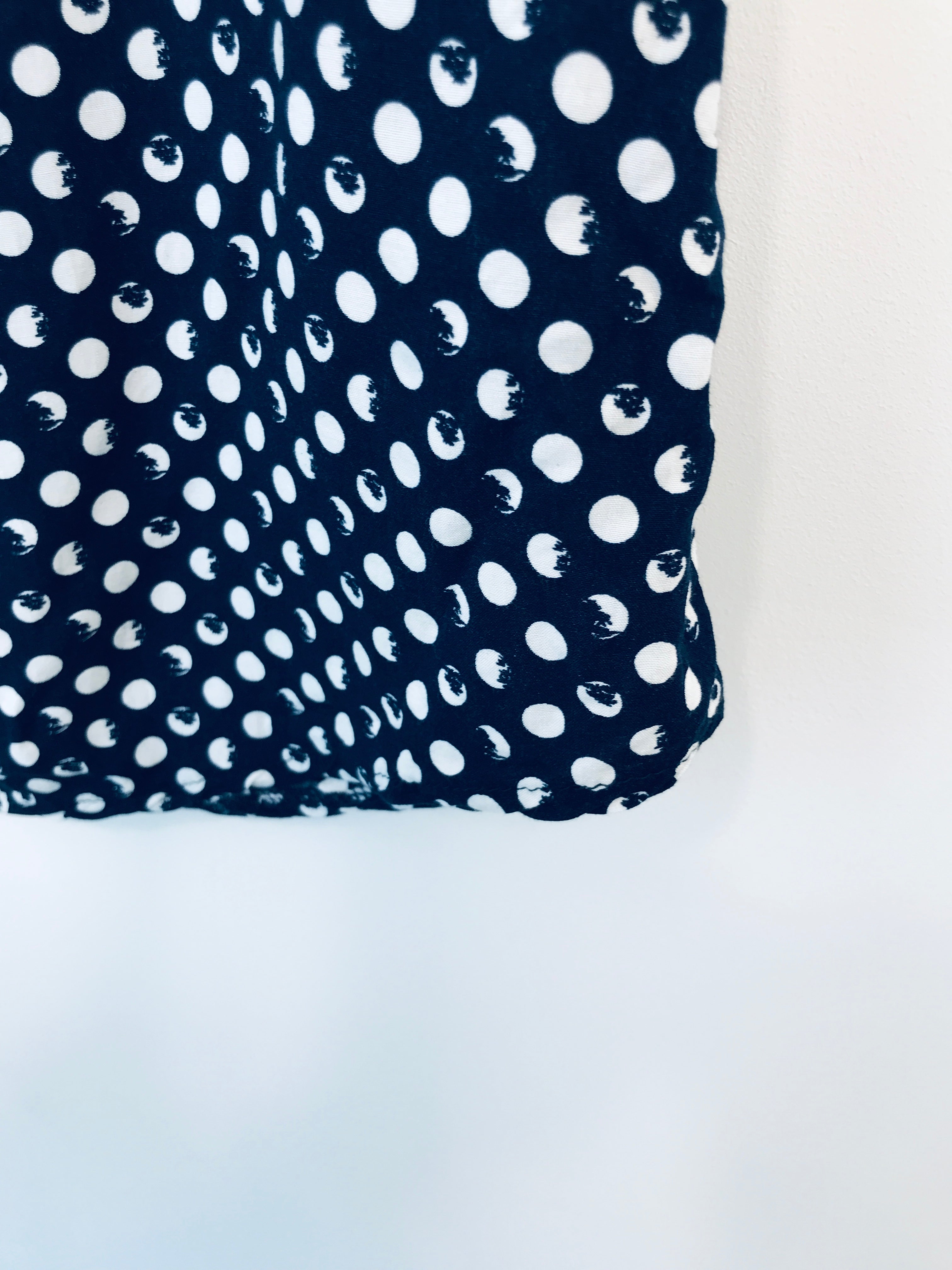 Simonsen Copenhagen Bluse