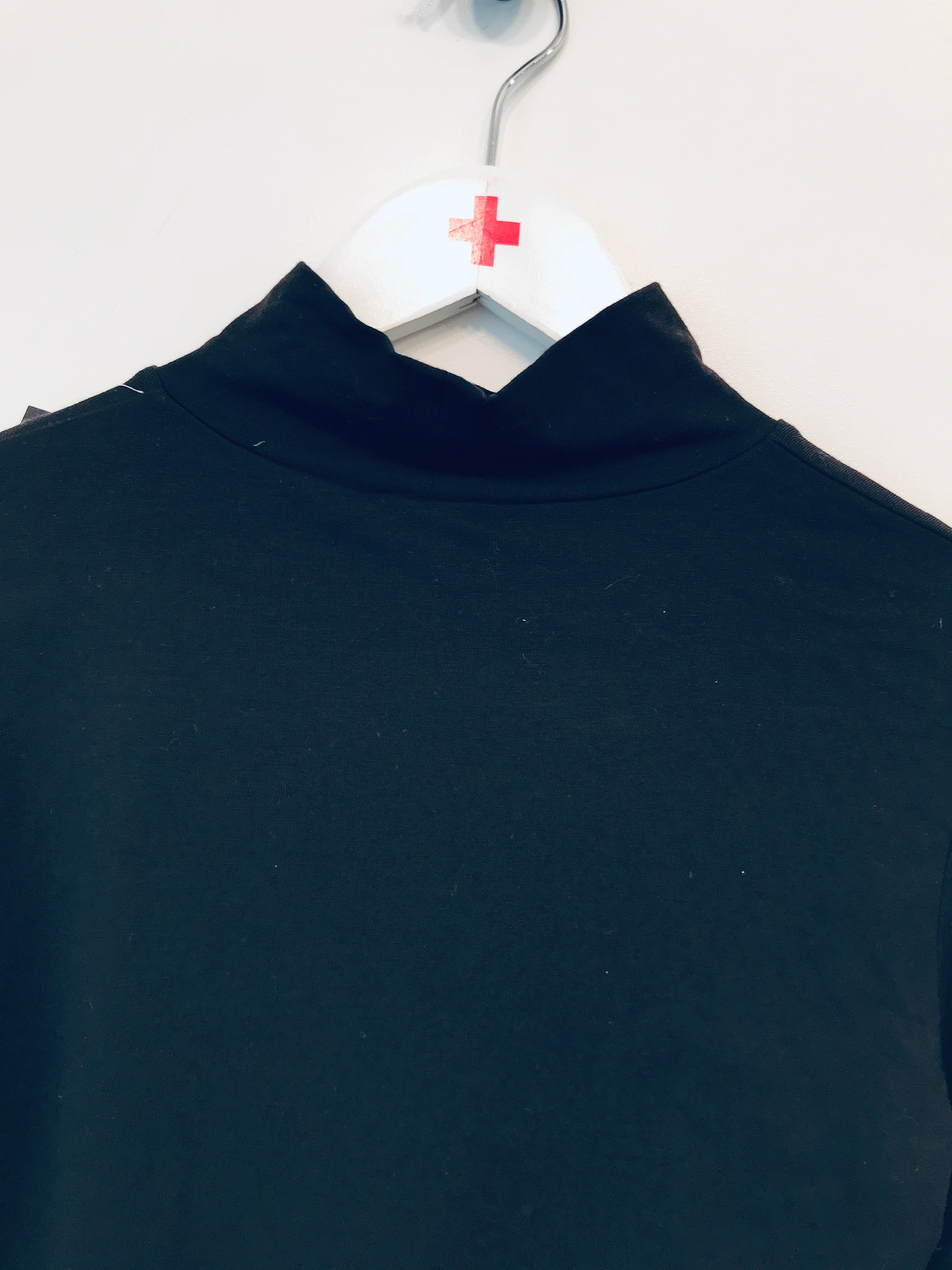 Na-Kd Bluse