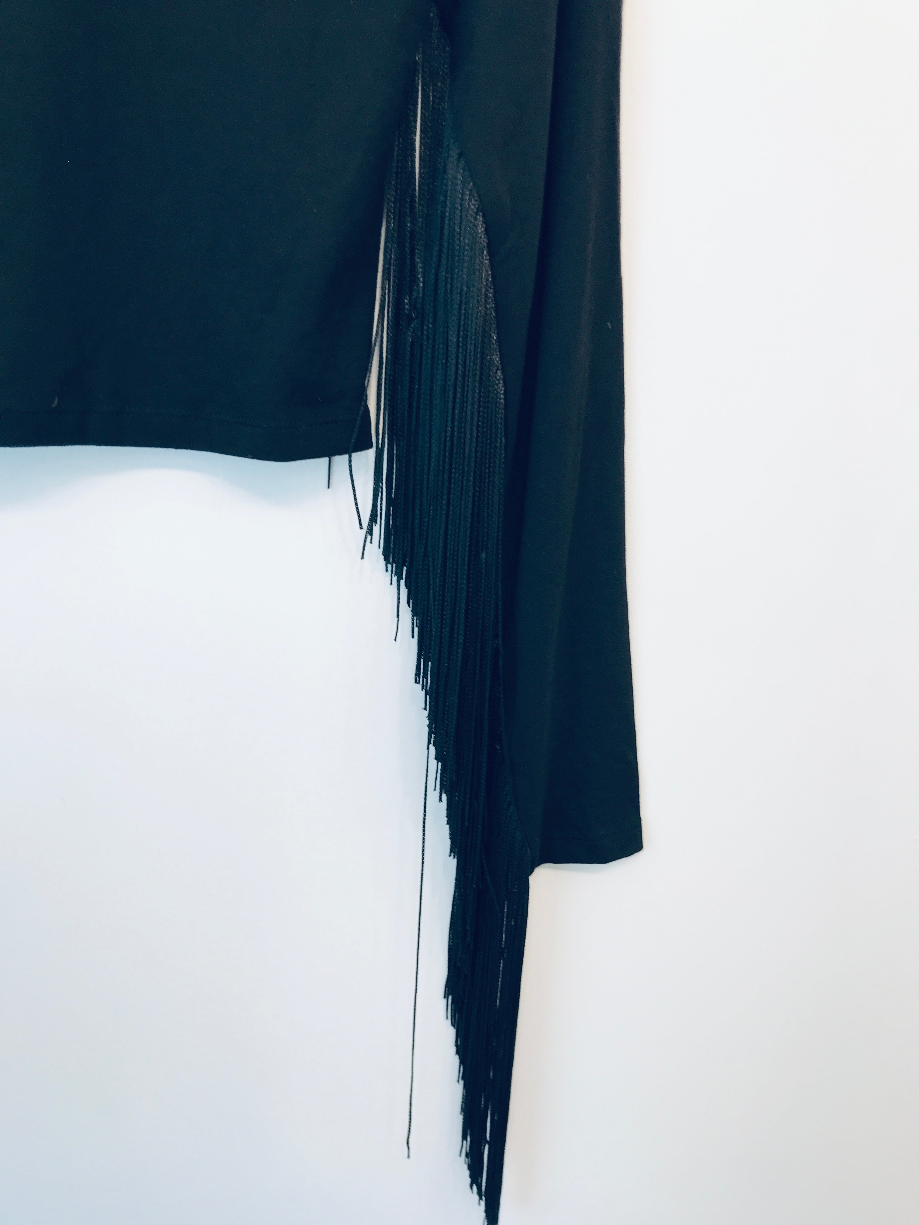 Na-Kd Bluse