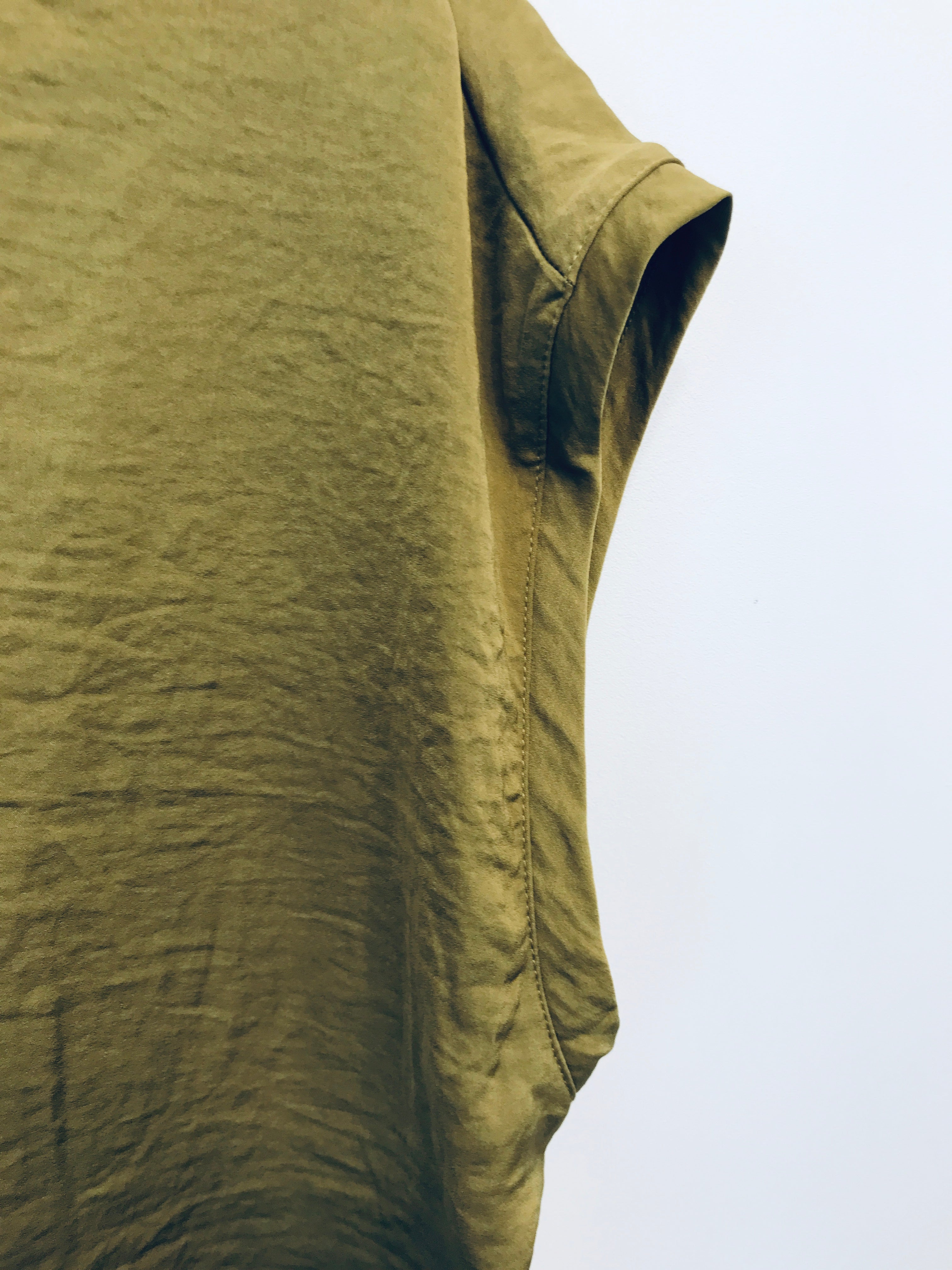 H&M Bluse