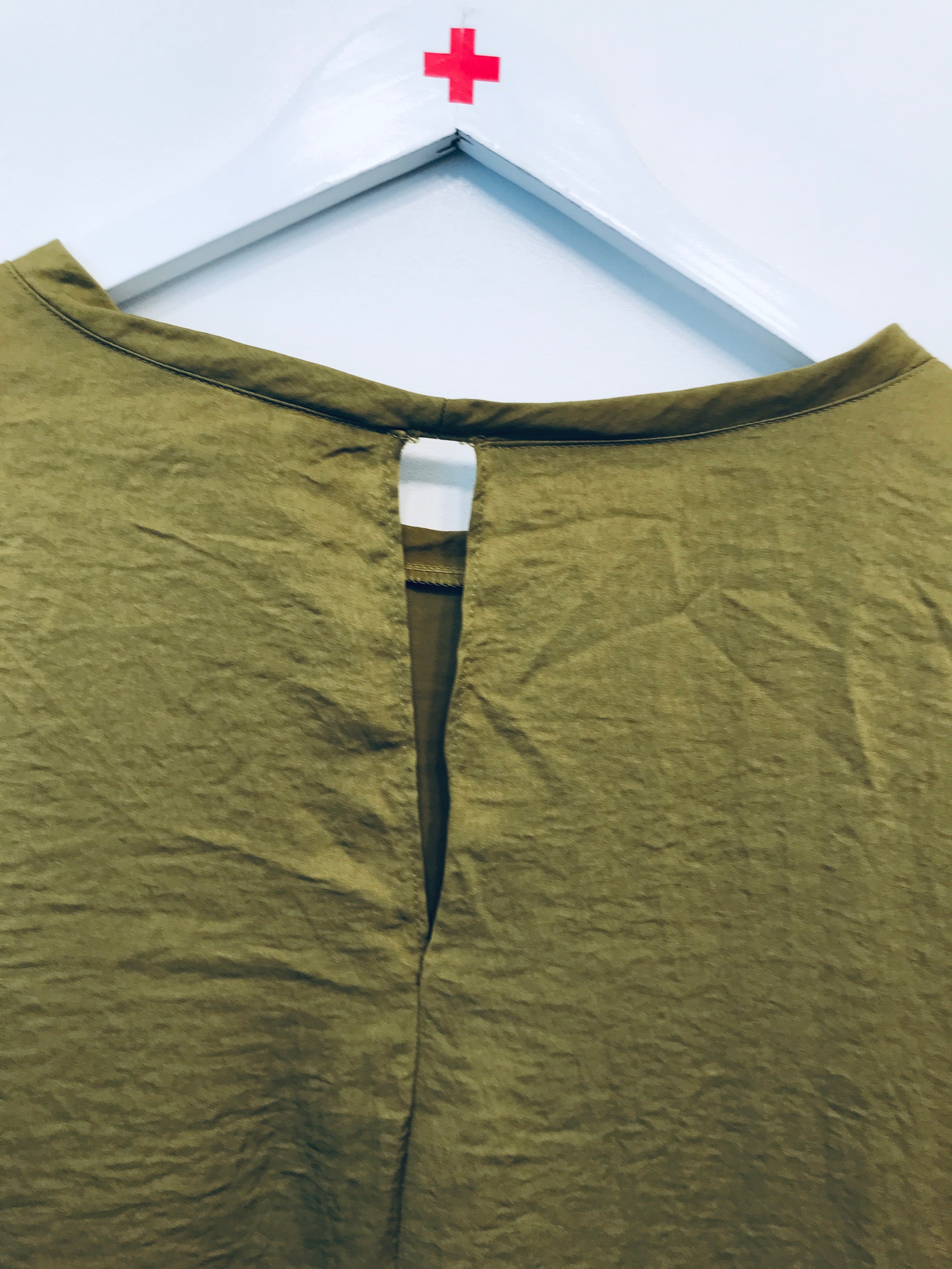 H&M Bluse