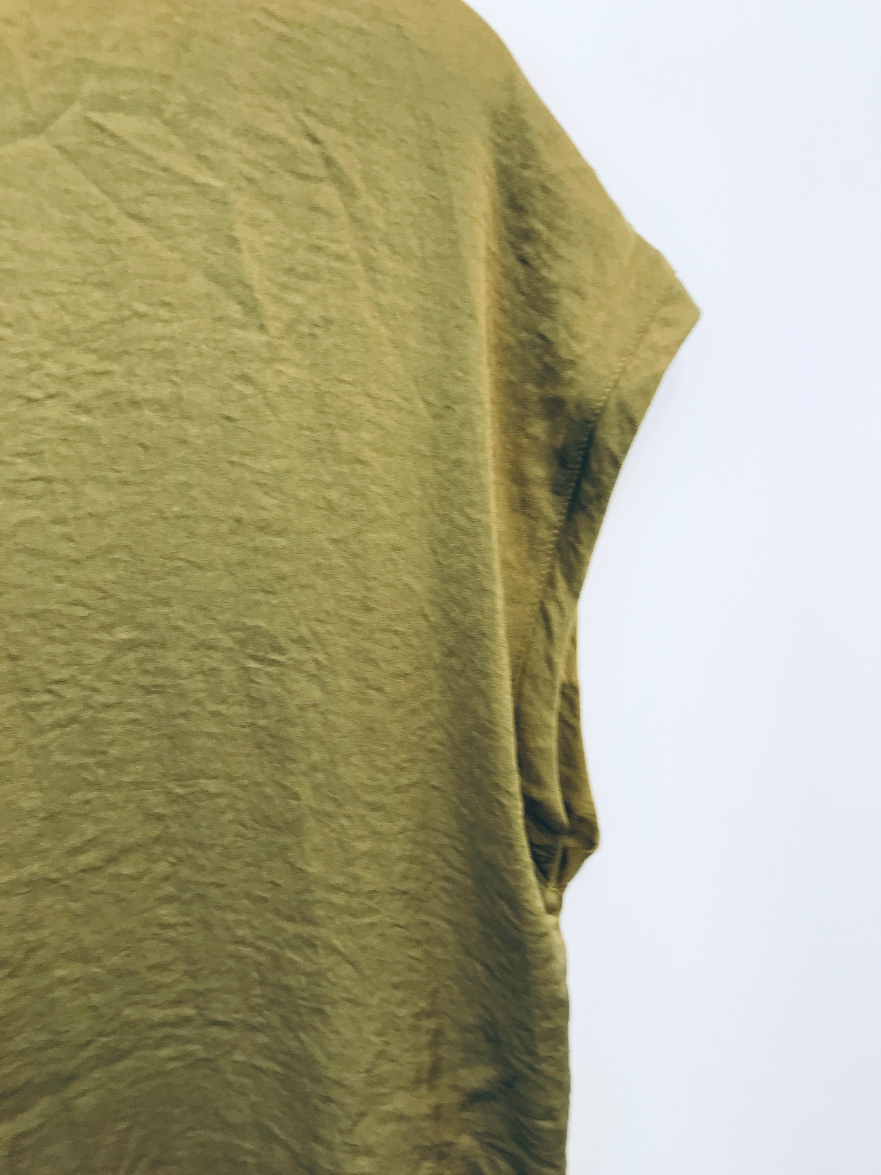 H&M Bluse