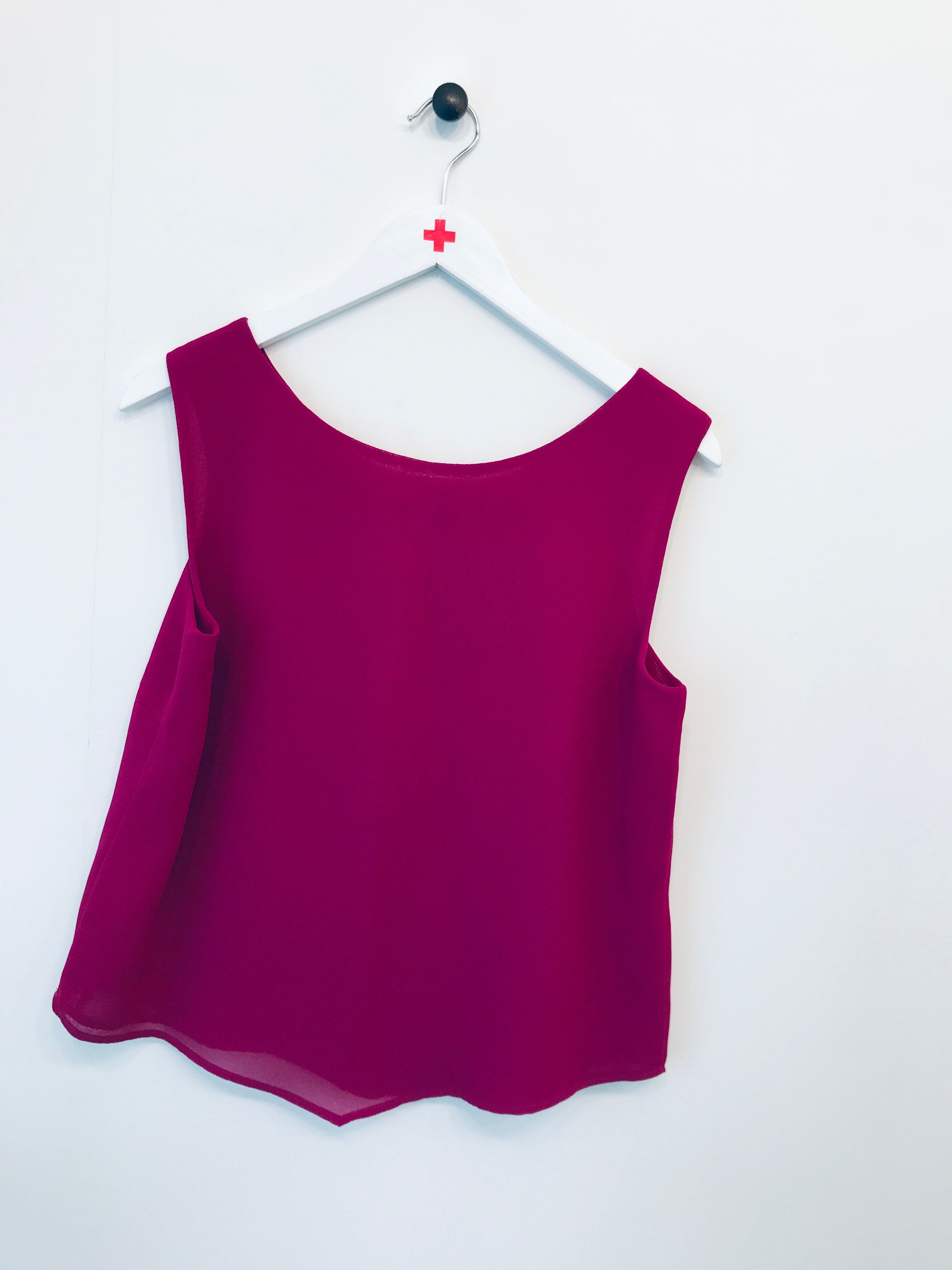 Godske Bluse