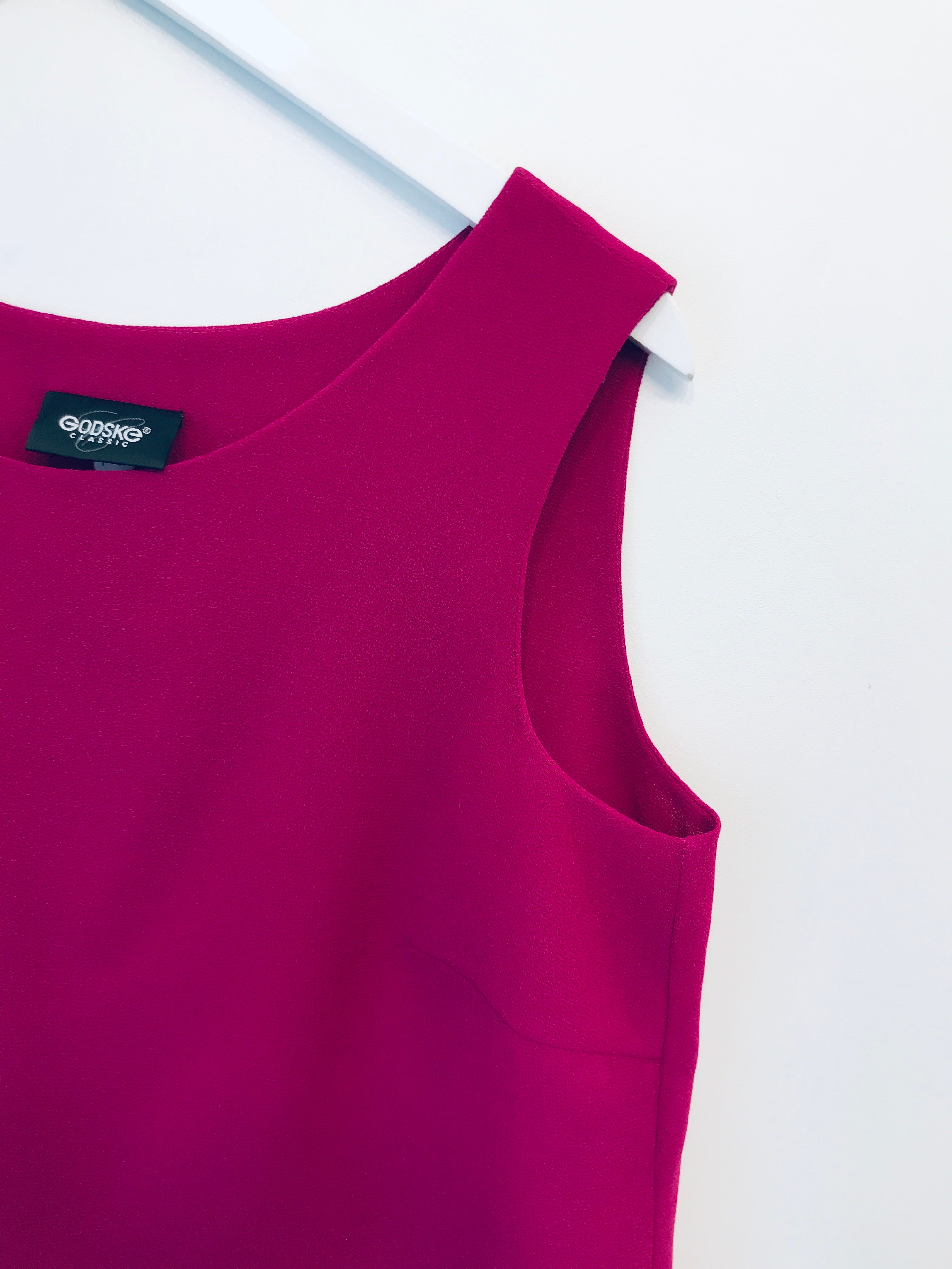 Godske Bluse