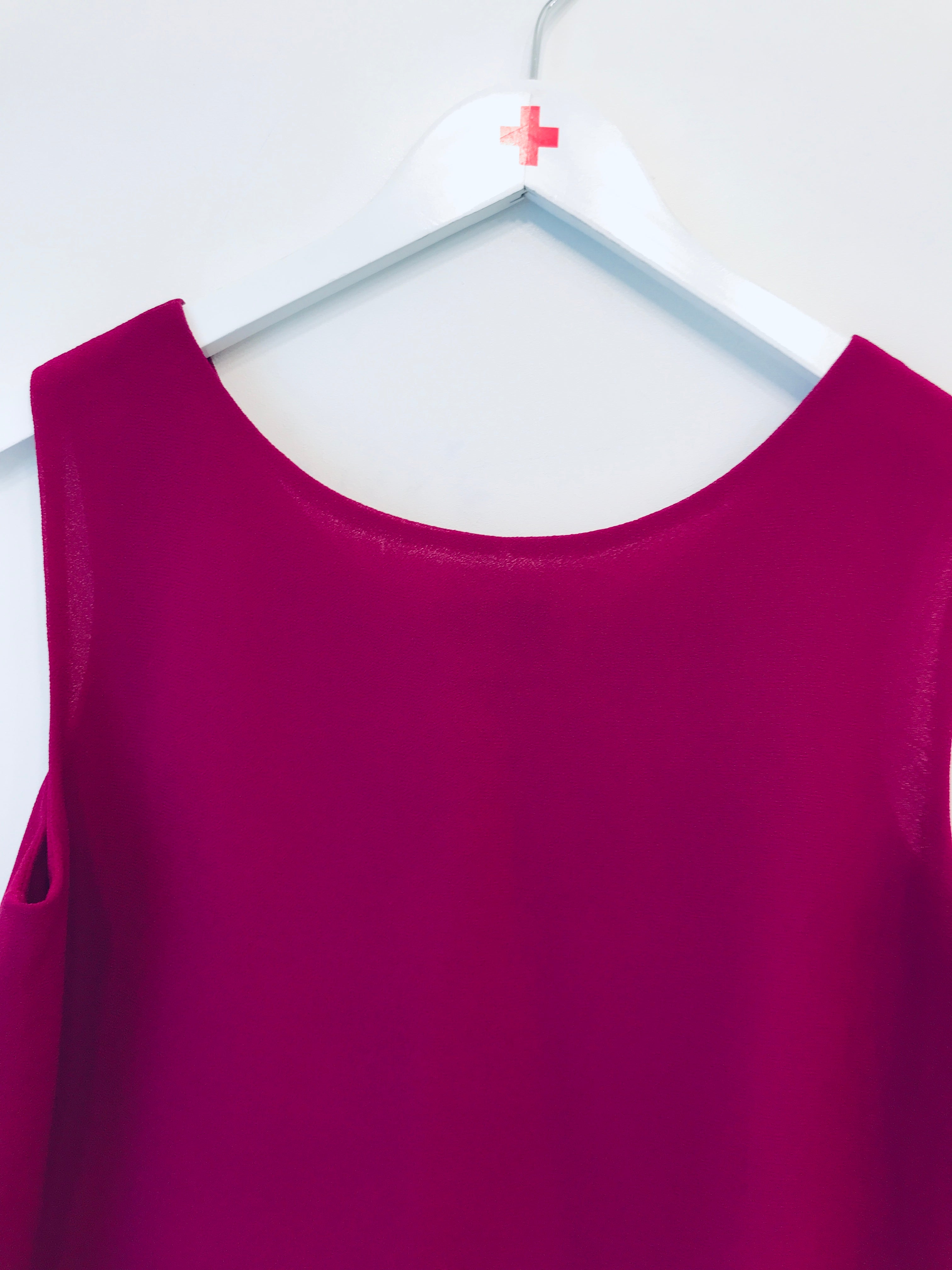 Godske Bluse