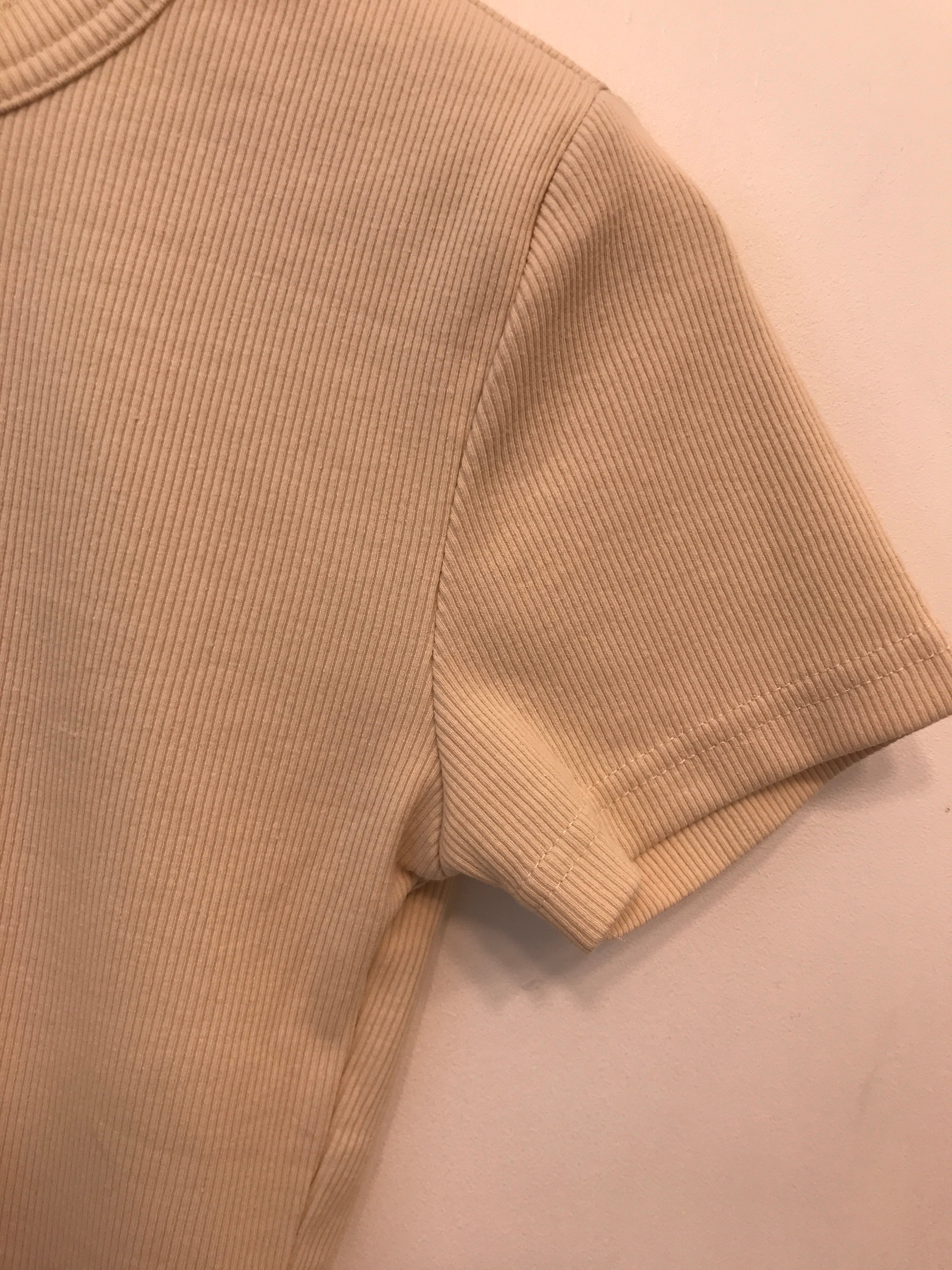 Zara T-shirt