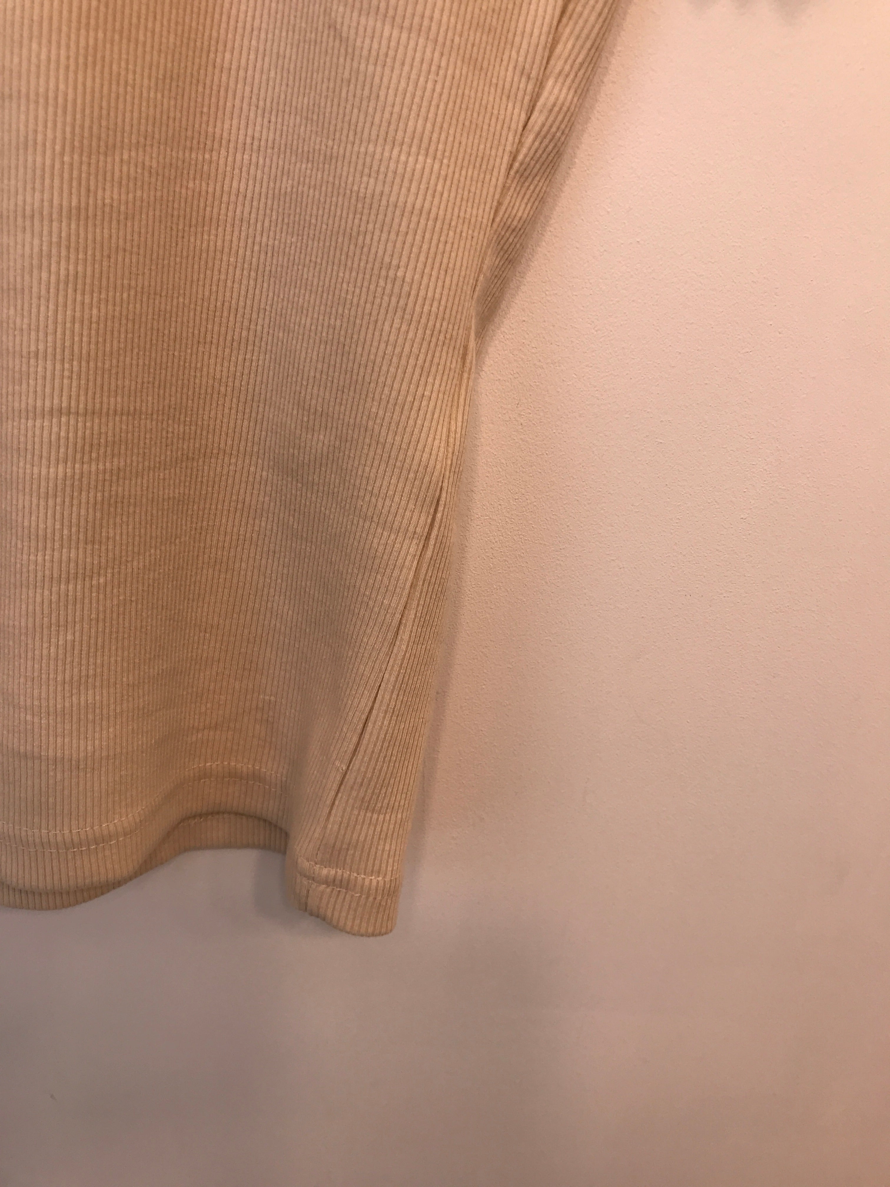 Zara T-shirt