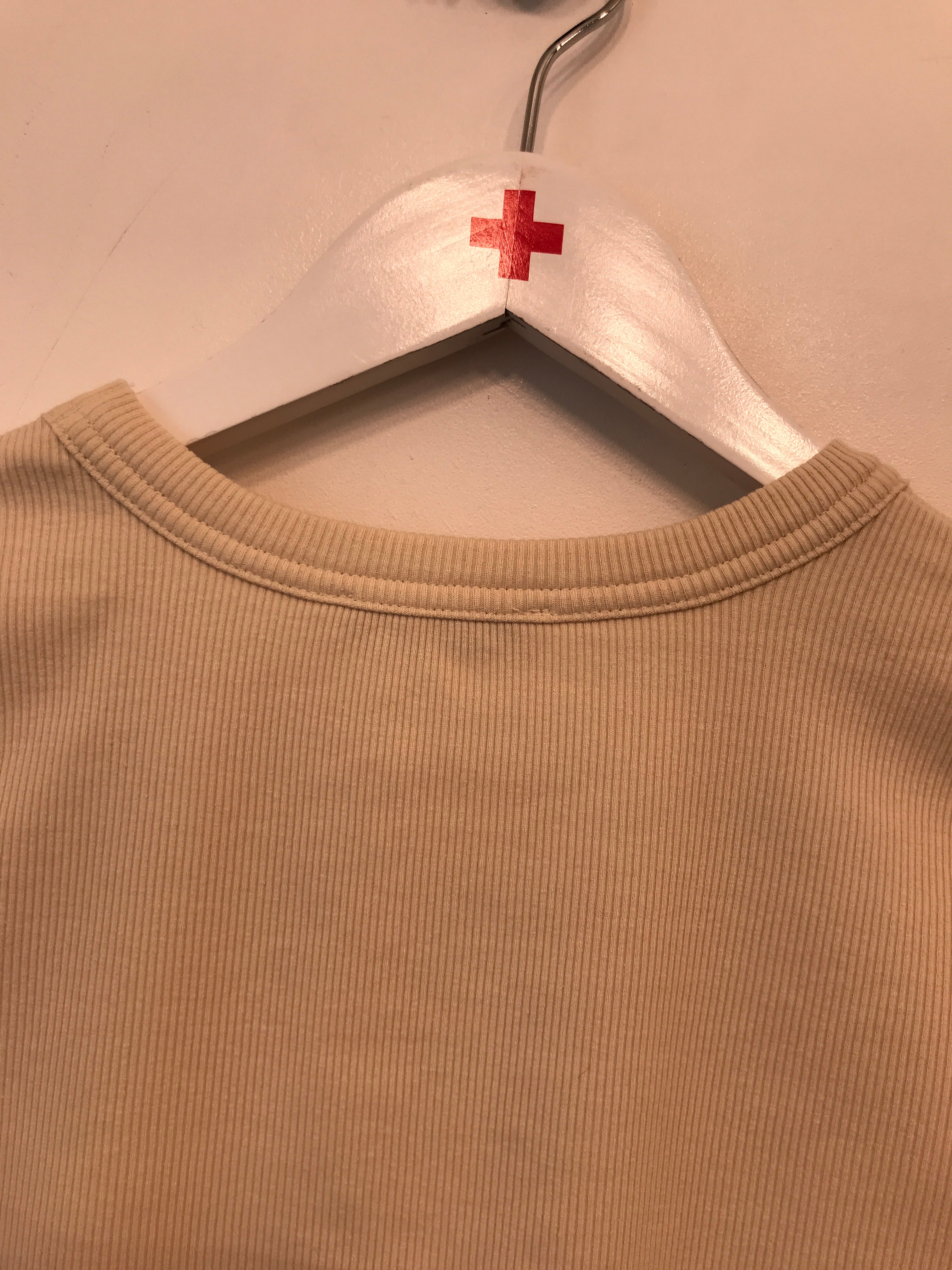 Zara T-shirt