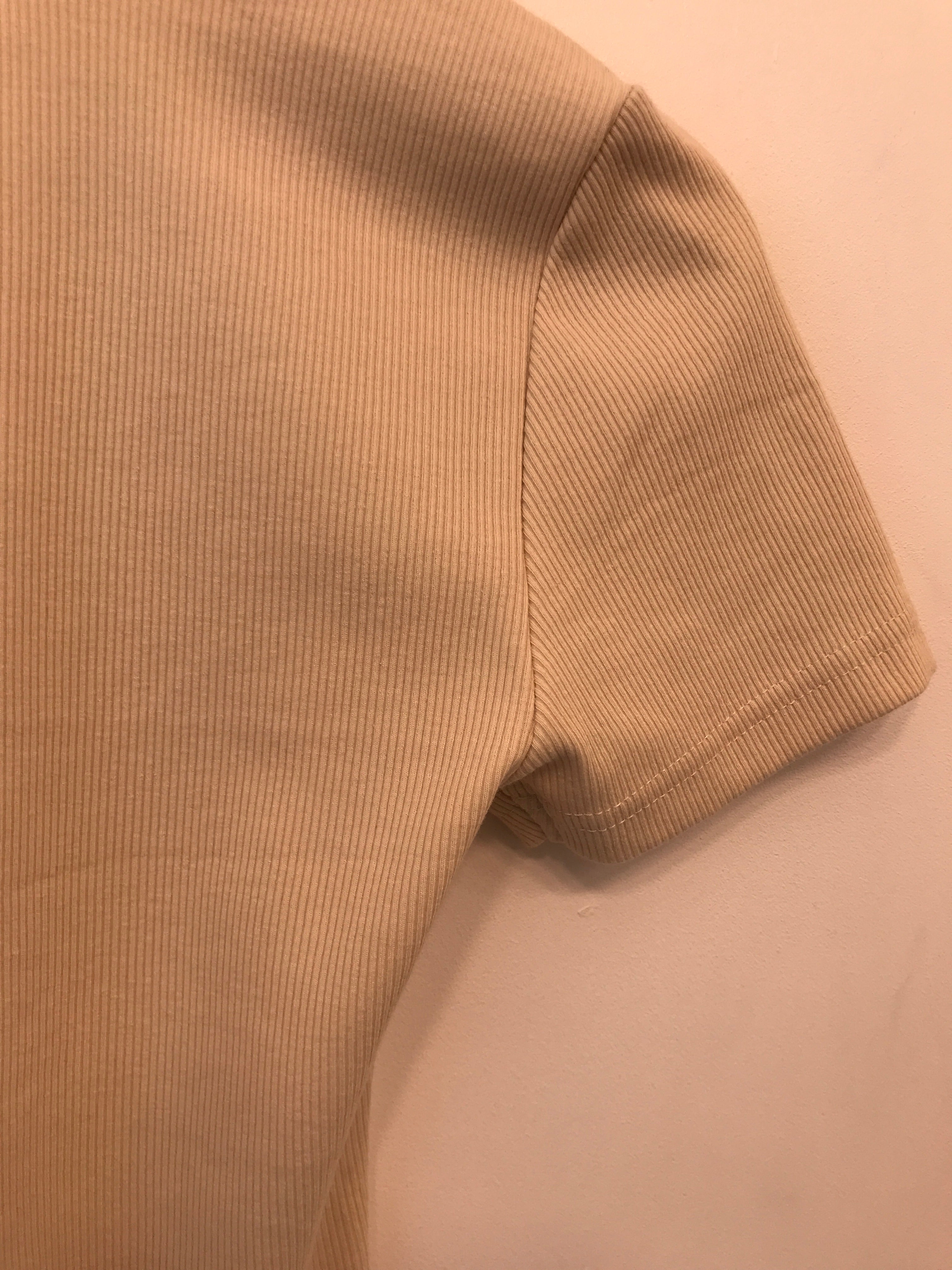 Zara T-shirt