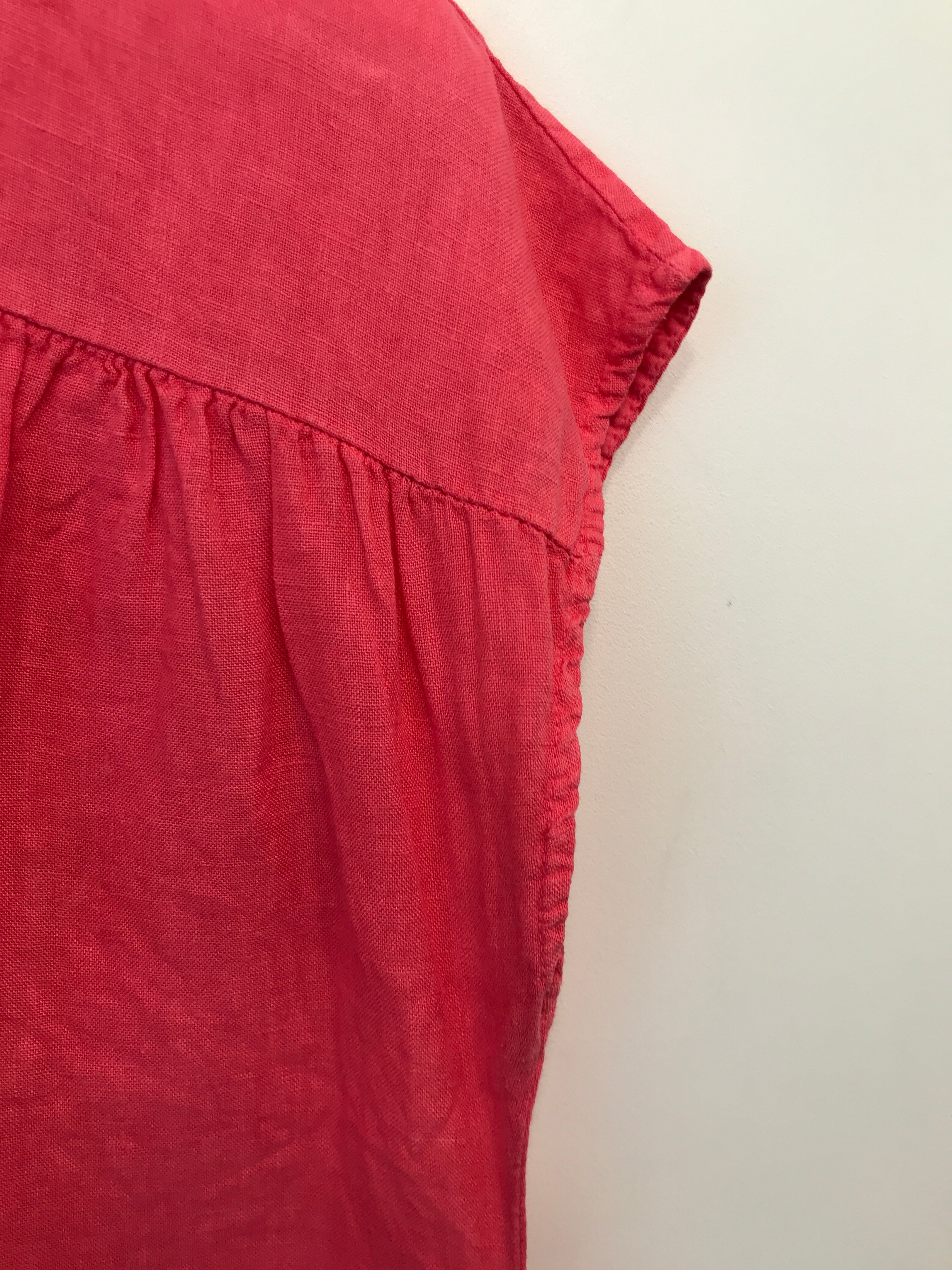 2-Biz Bluse