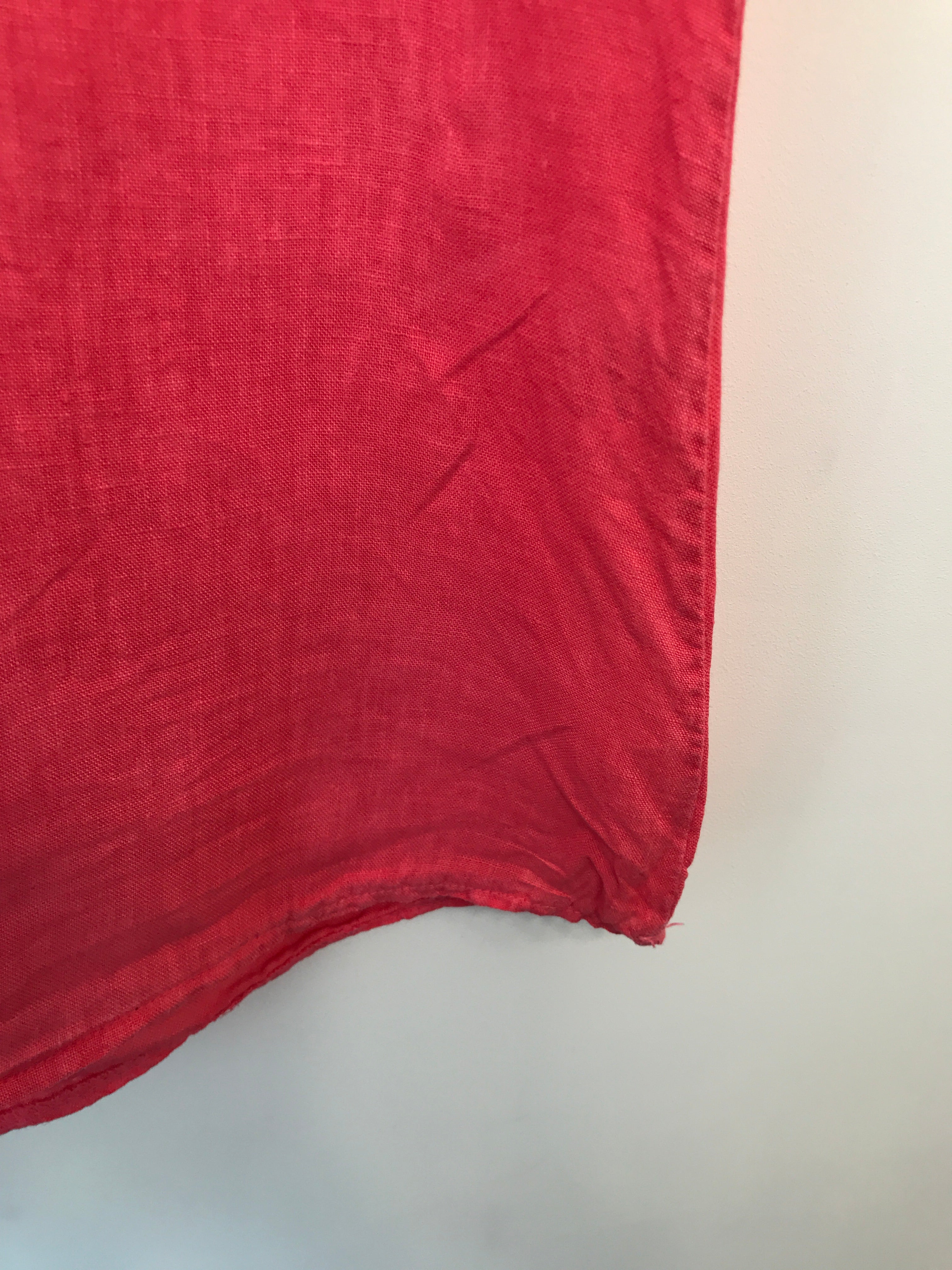 2-Biz Bluse