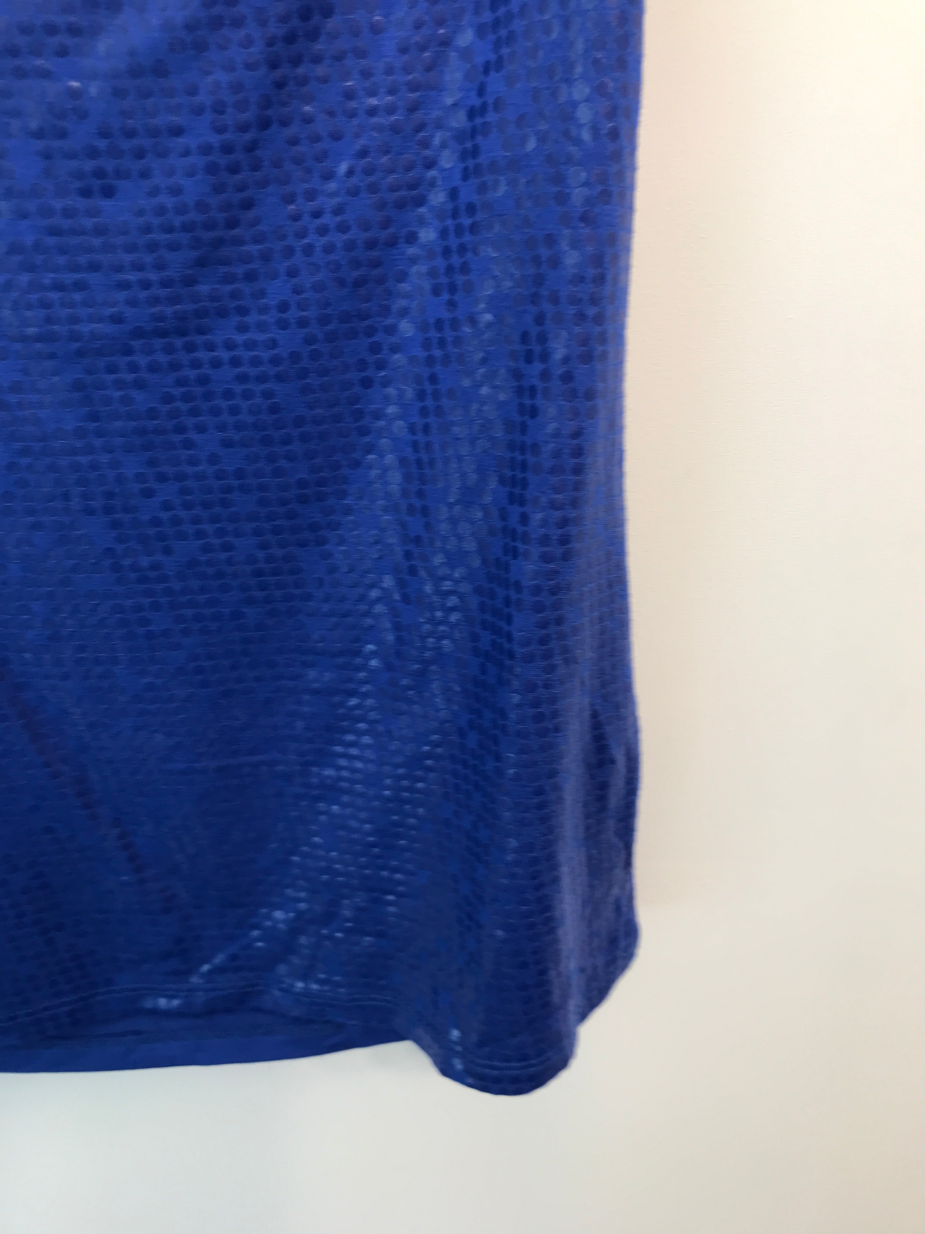 Jennifer Taylor Bluse