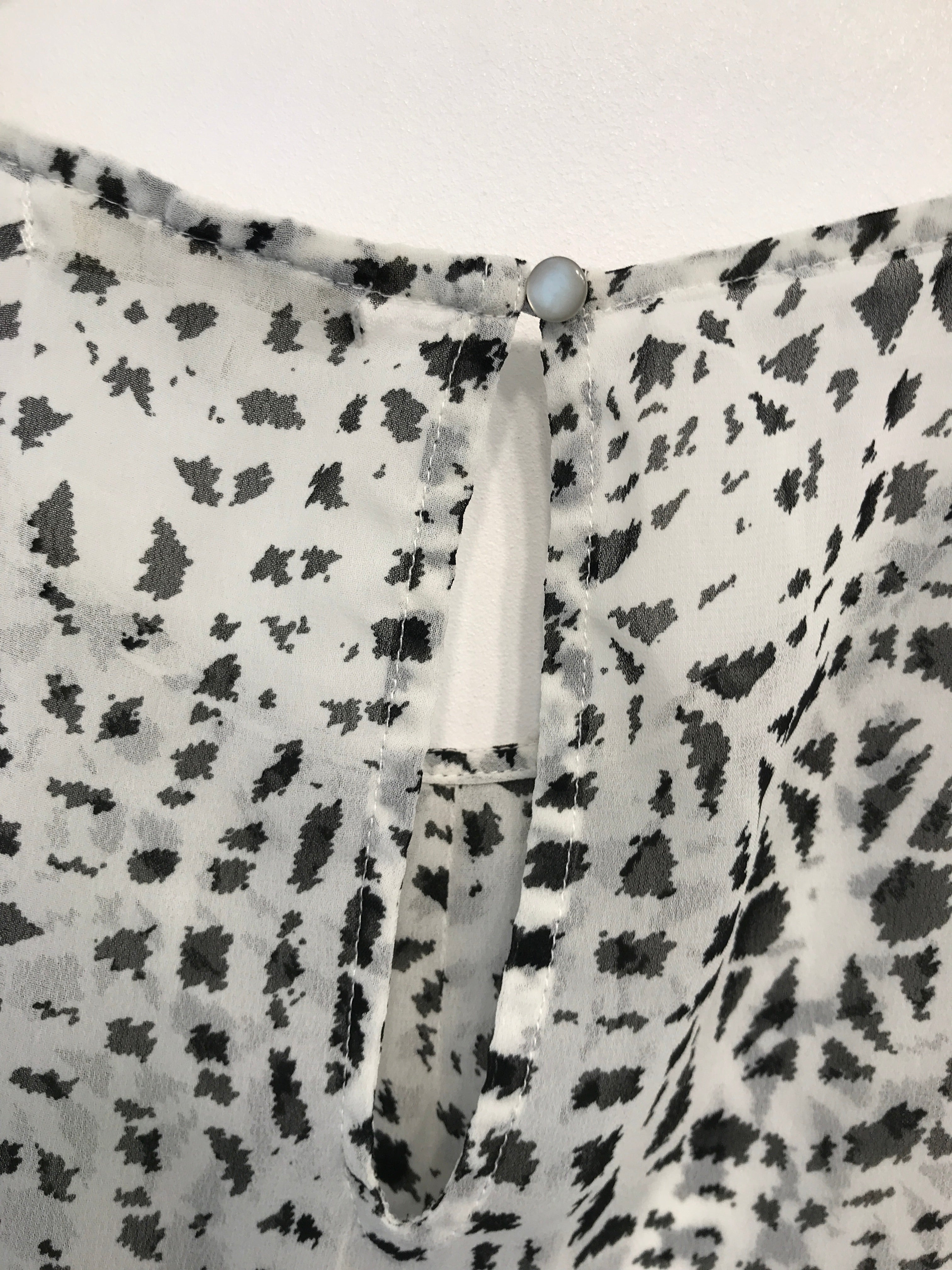 Pieces Top
