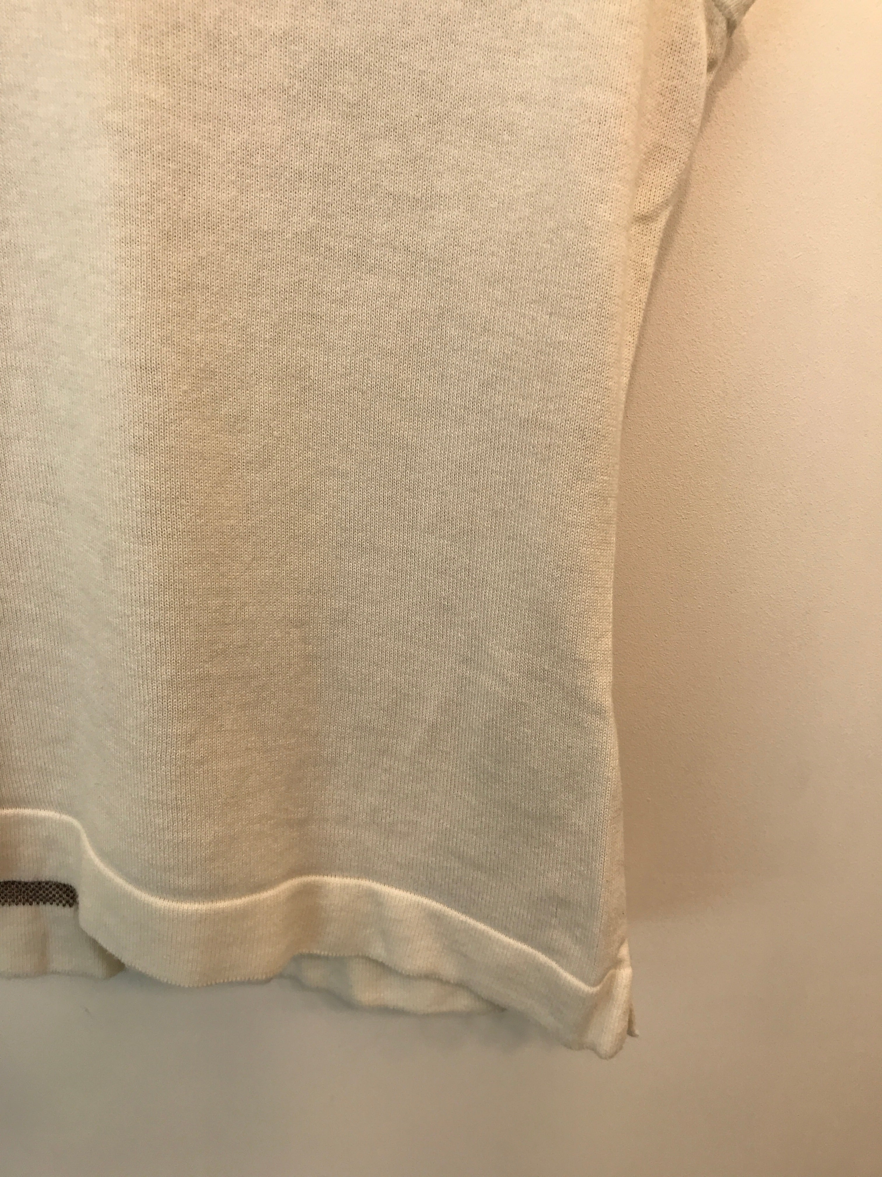 Daily Vest