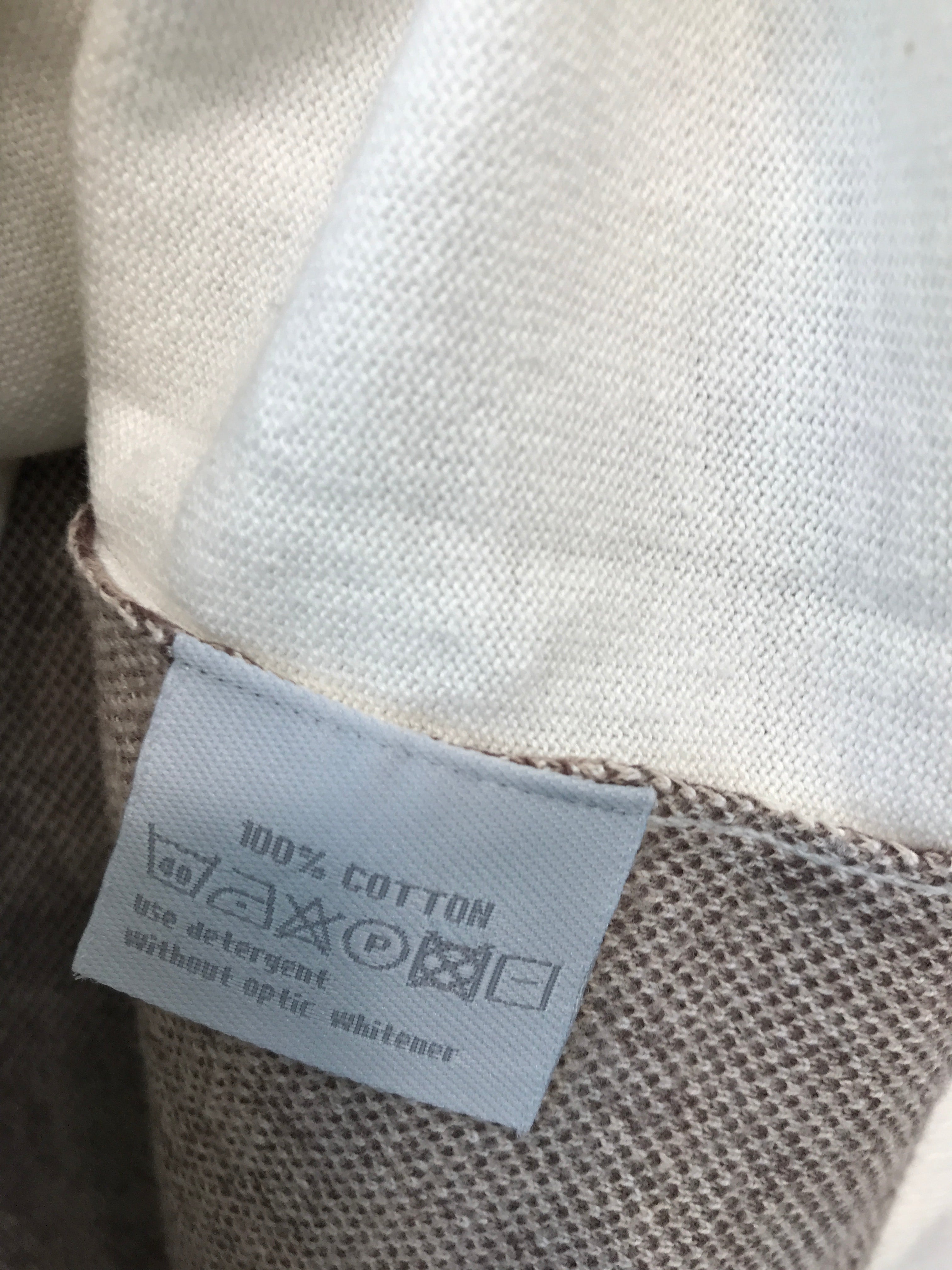 Daily Vest