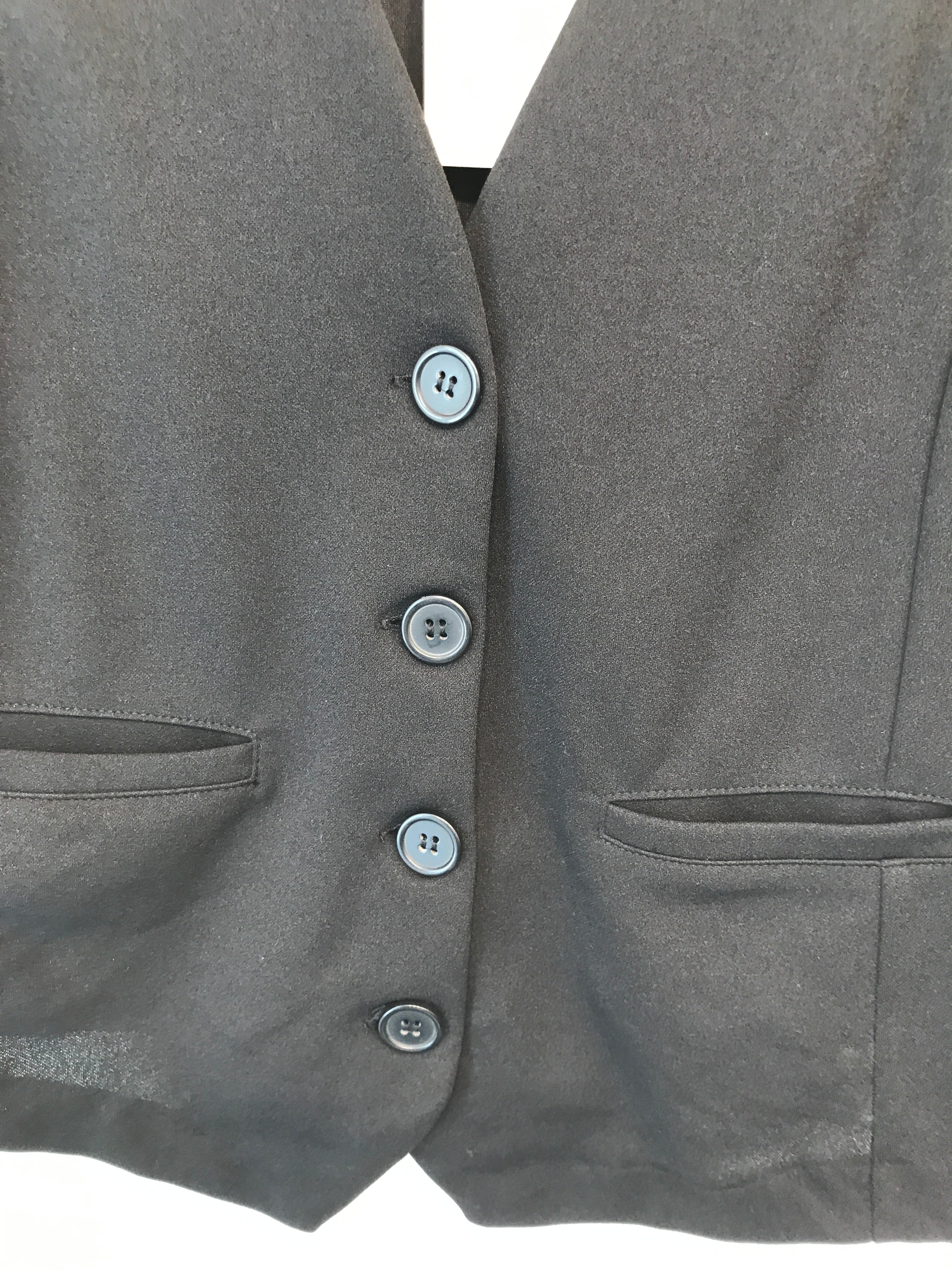 Soya Concept Vest