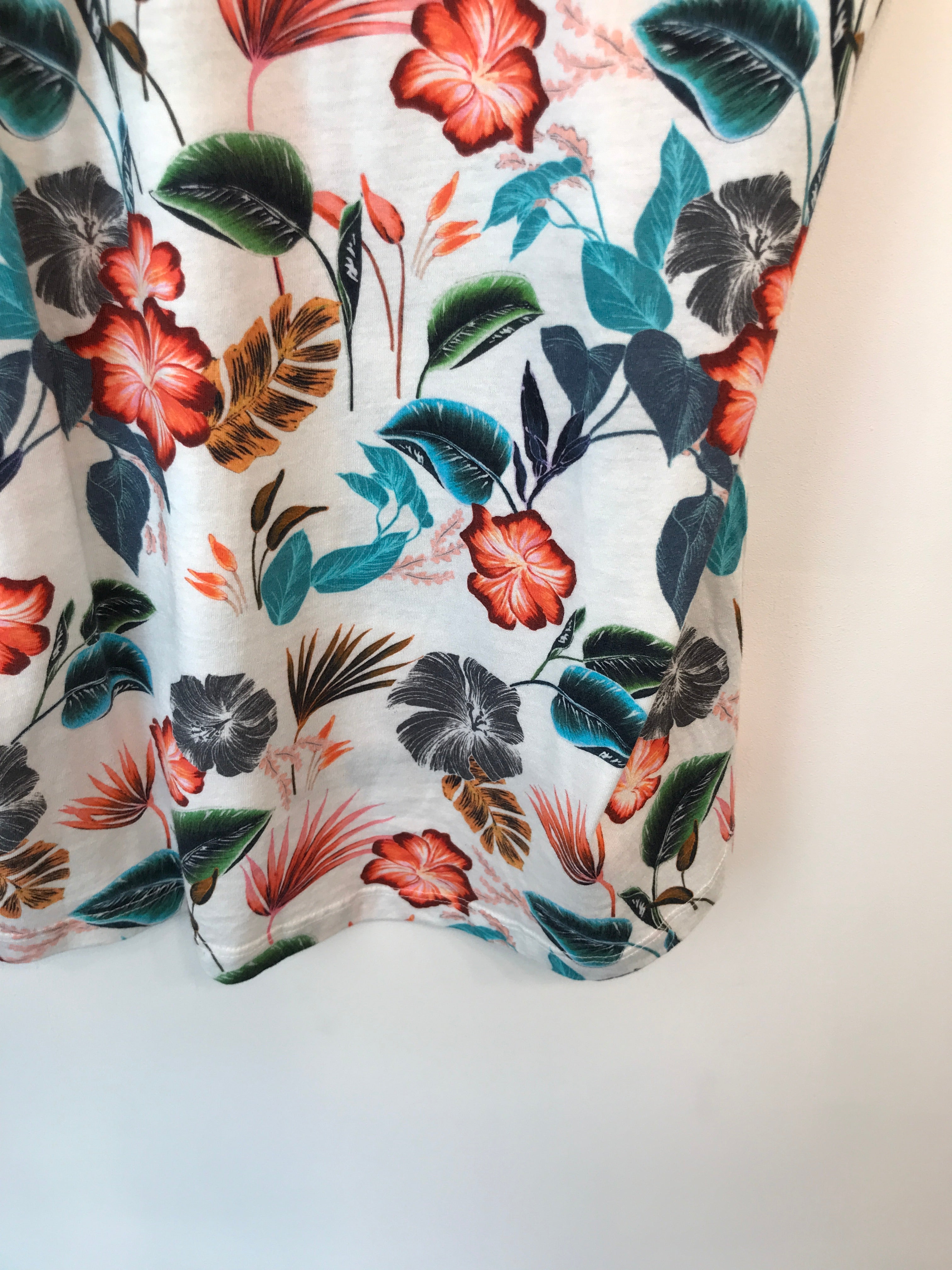 Cecil Top