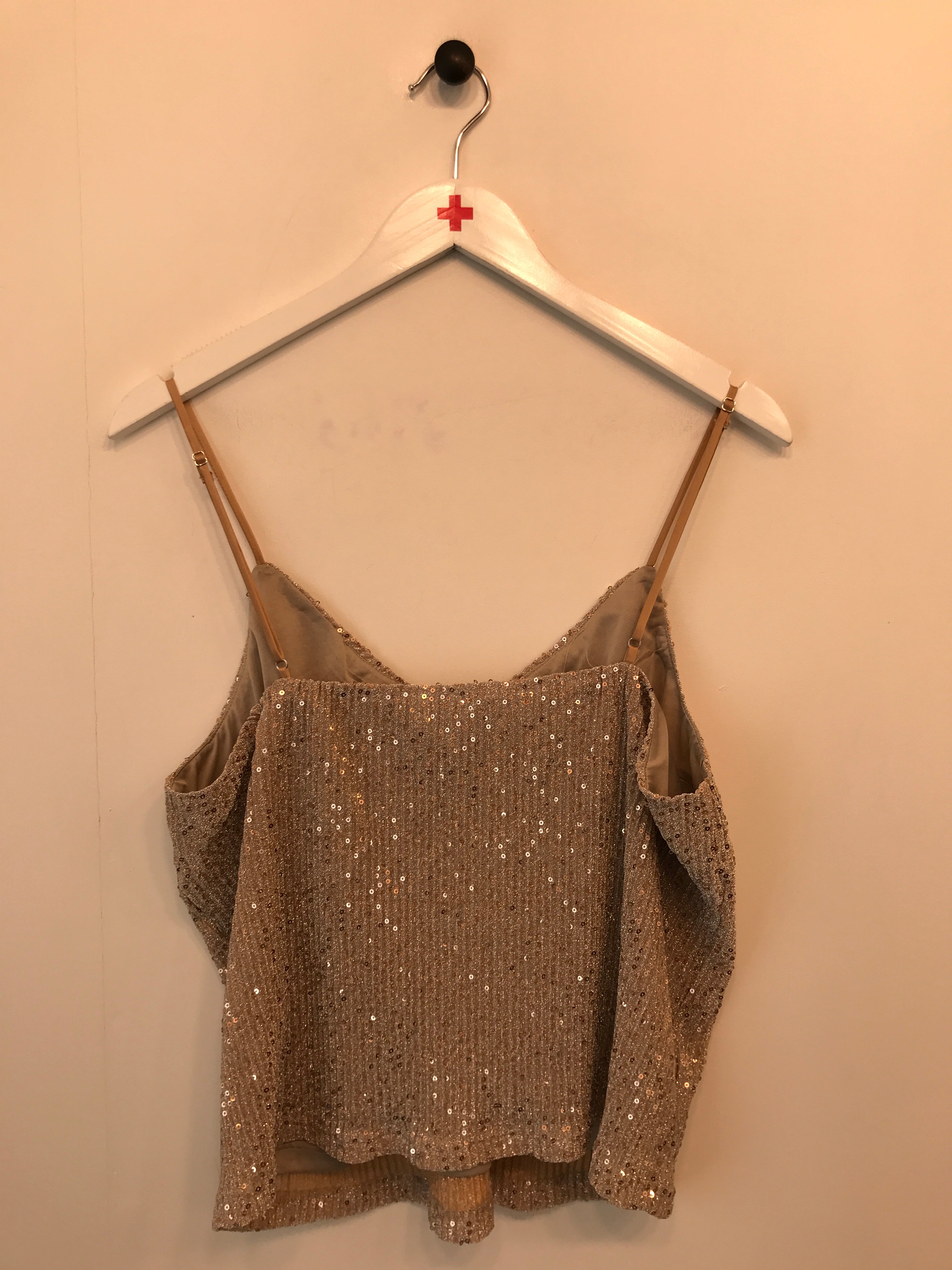 Neo Noir Top