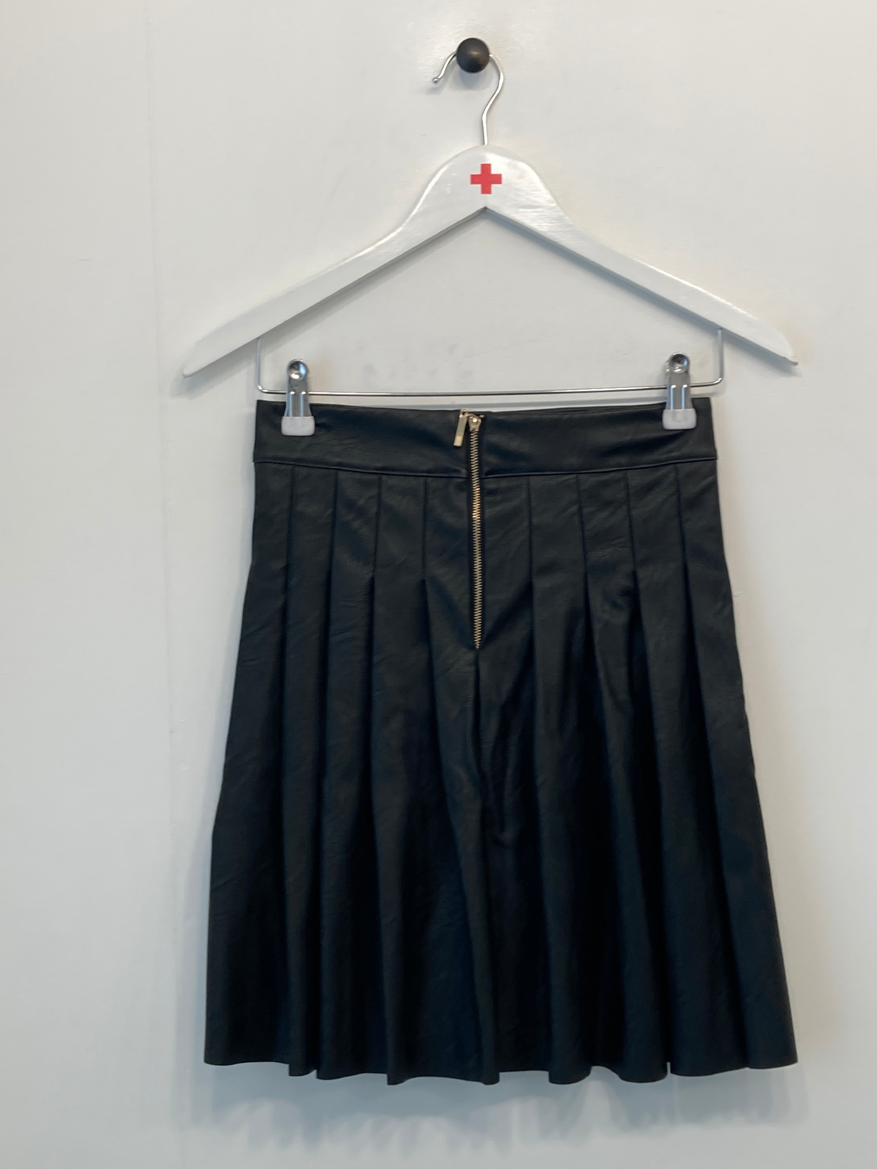 Cherry & Co Nederdel