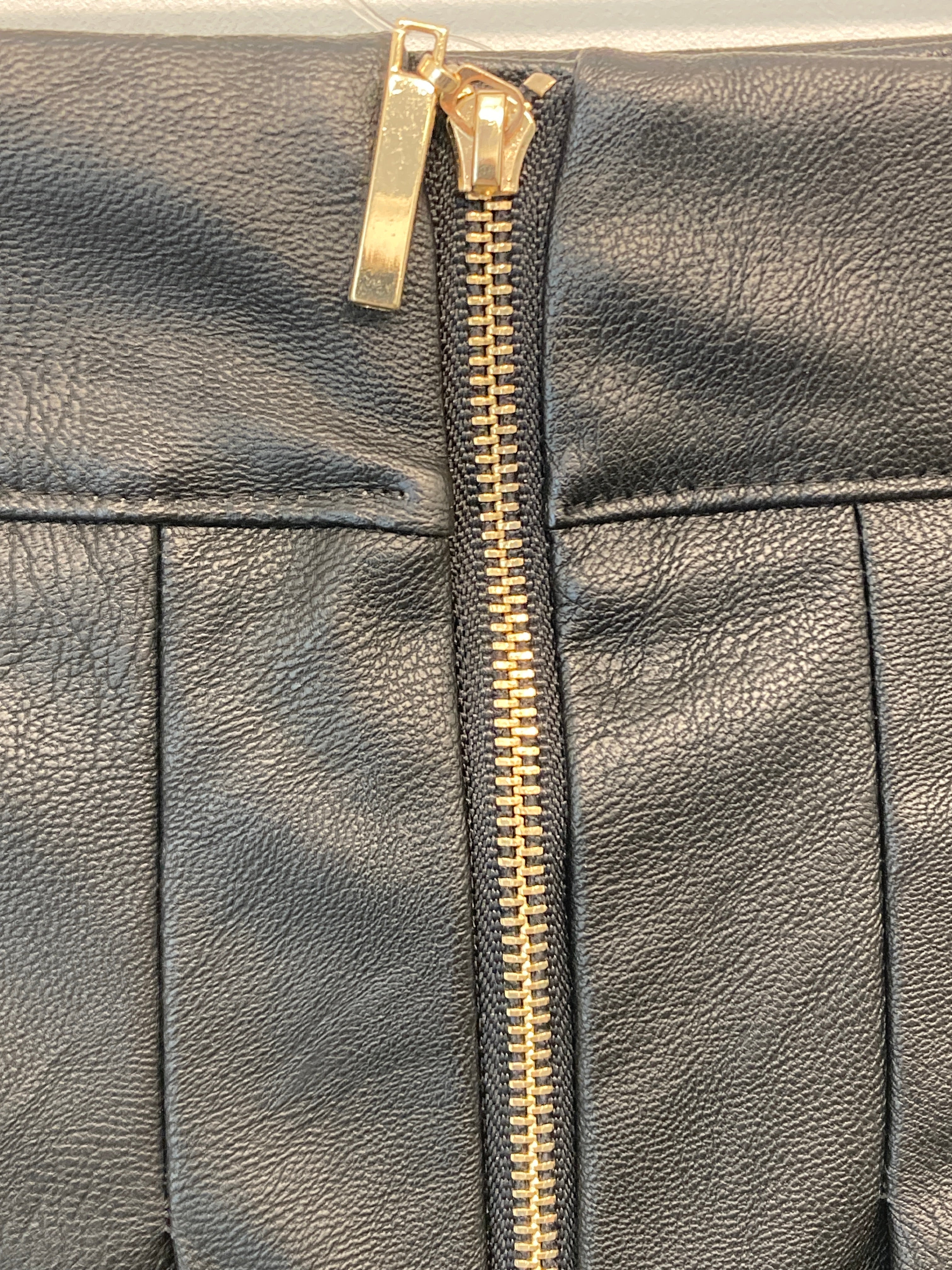 Cherry & Co Nederdel