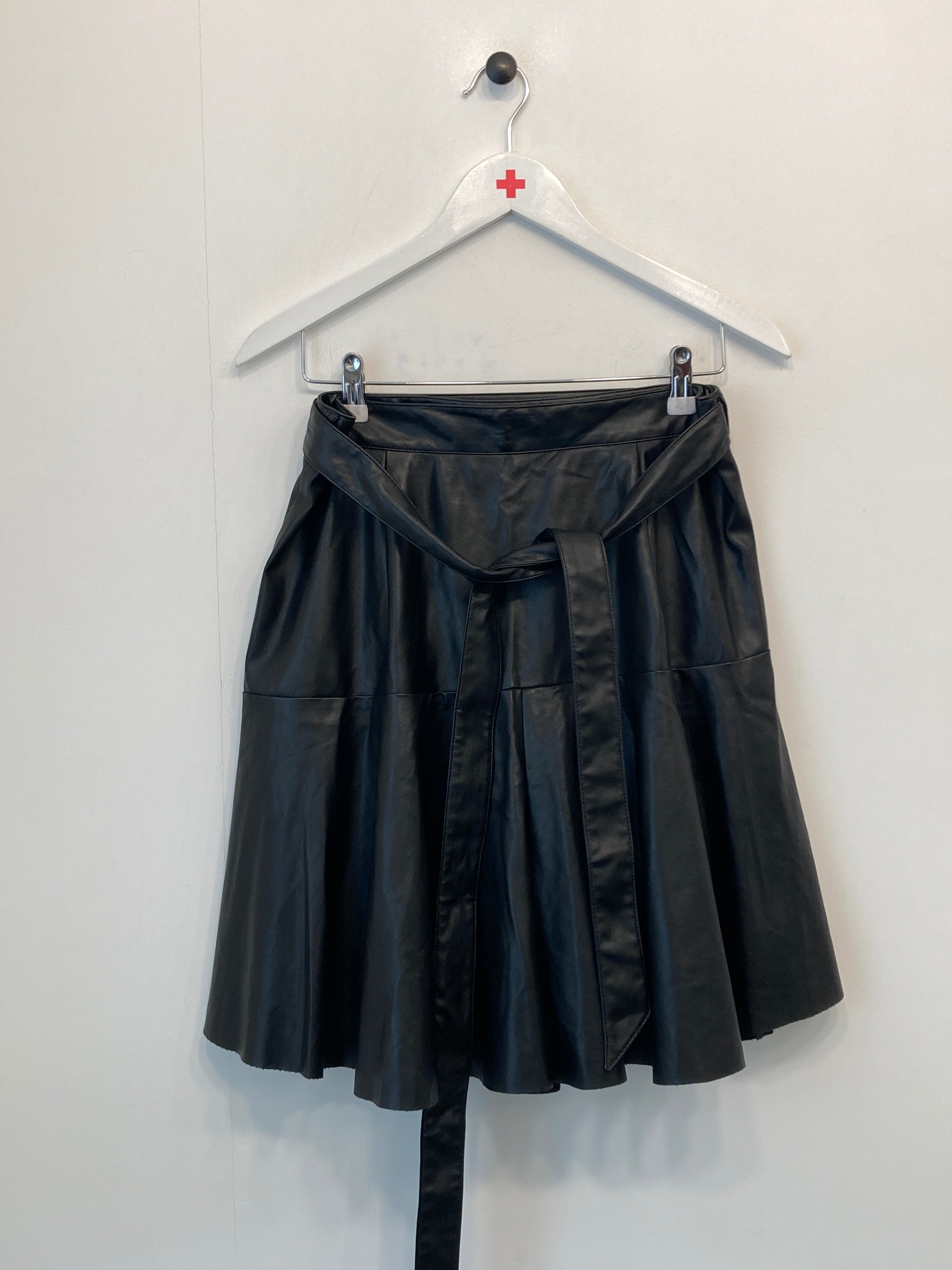 Designers Remix Nederdel