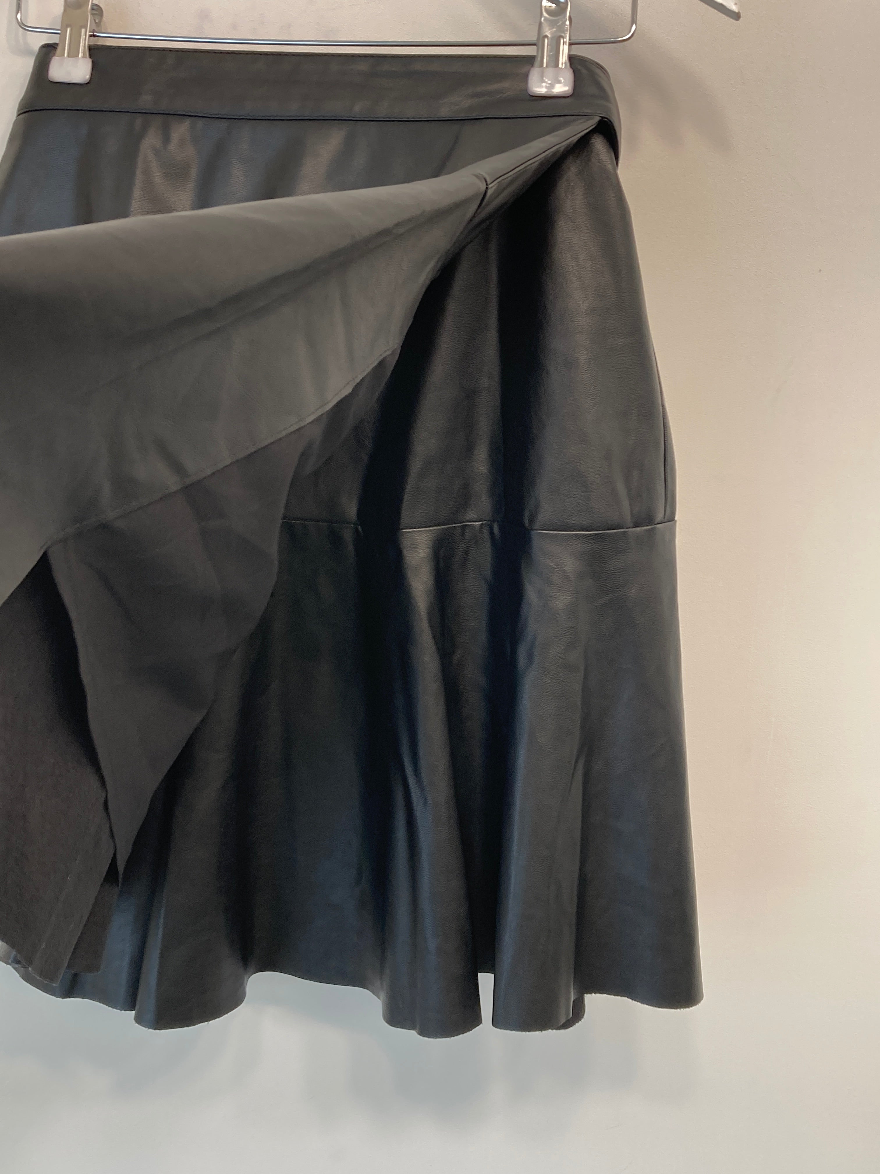 Designers Remix Nederdel