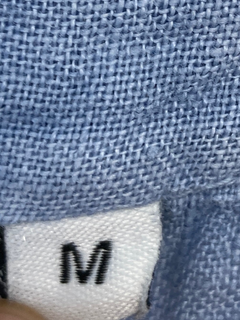 2-Biz Bluse