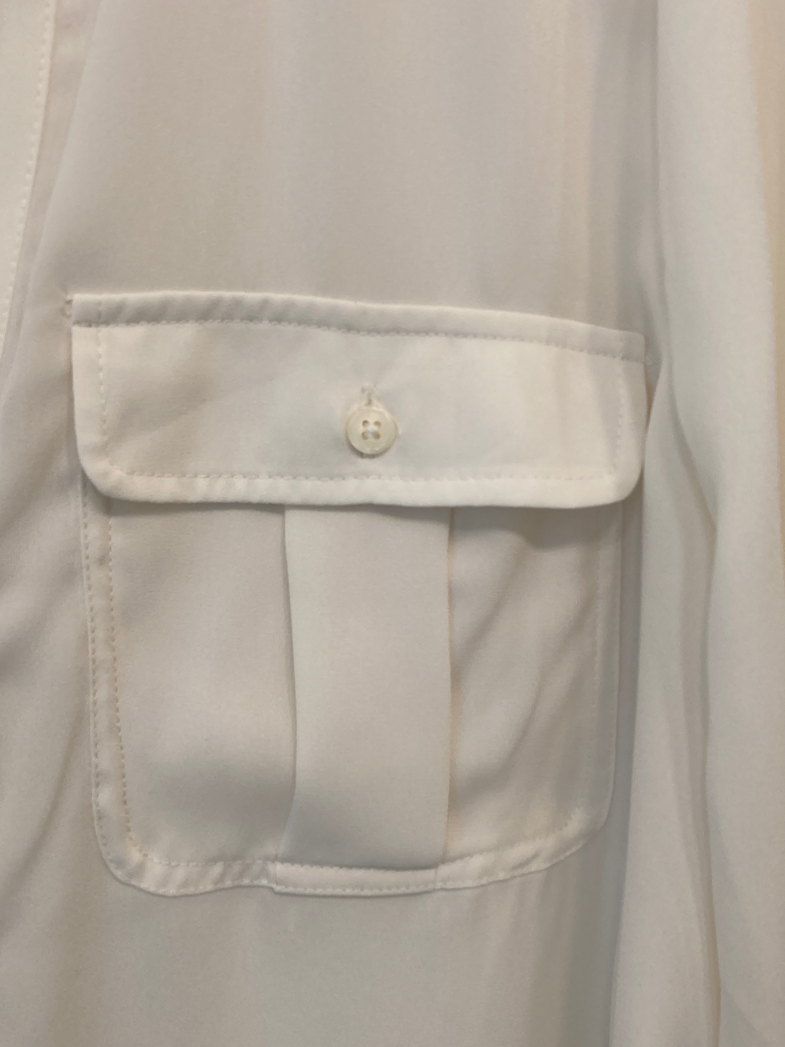 Banana Republic Skjorte