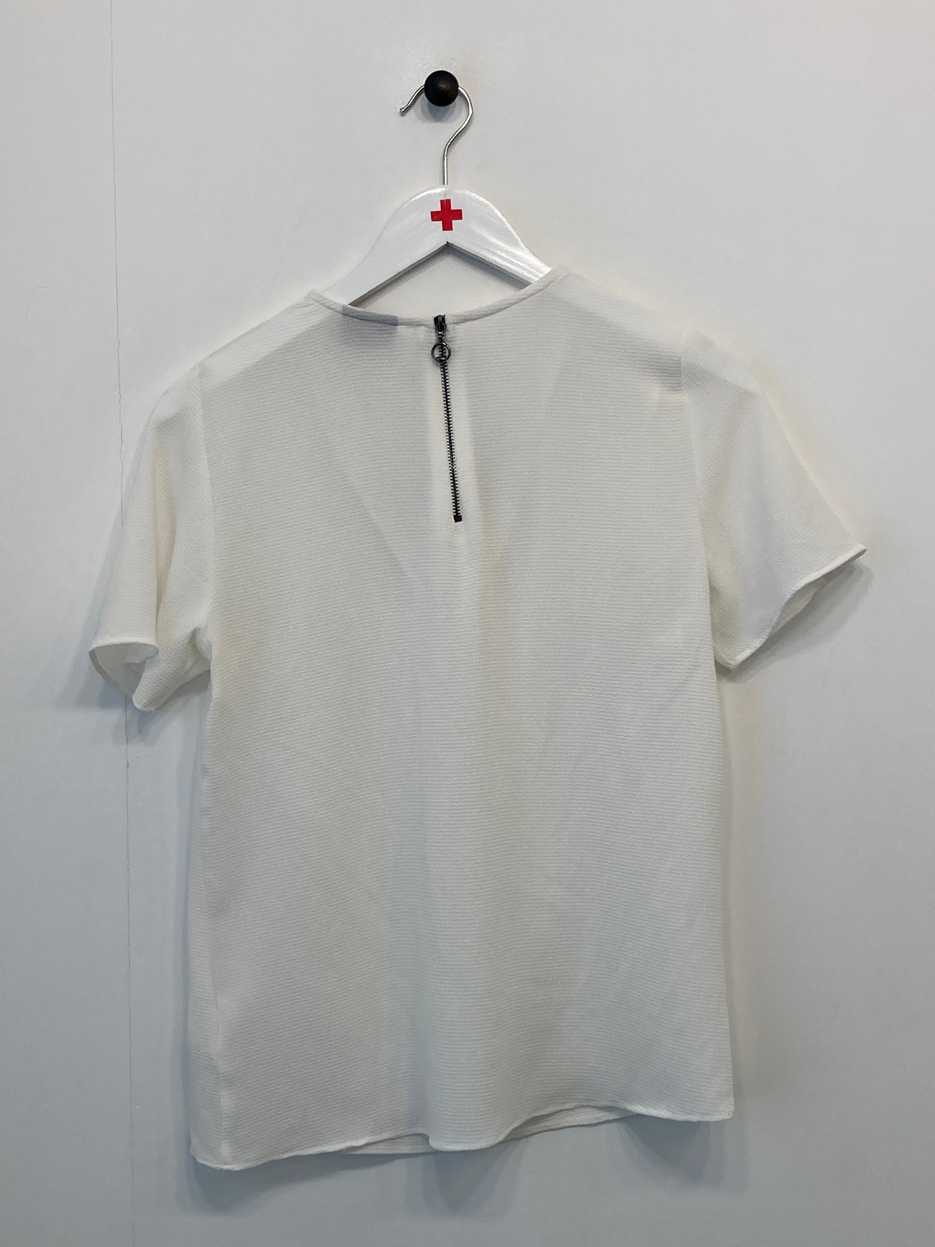 Vila Bluse