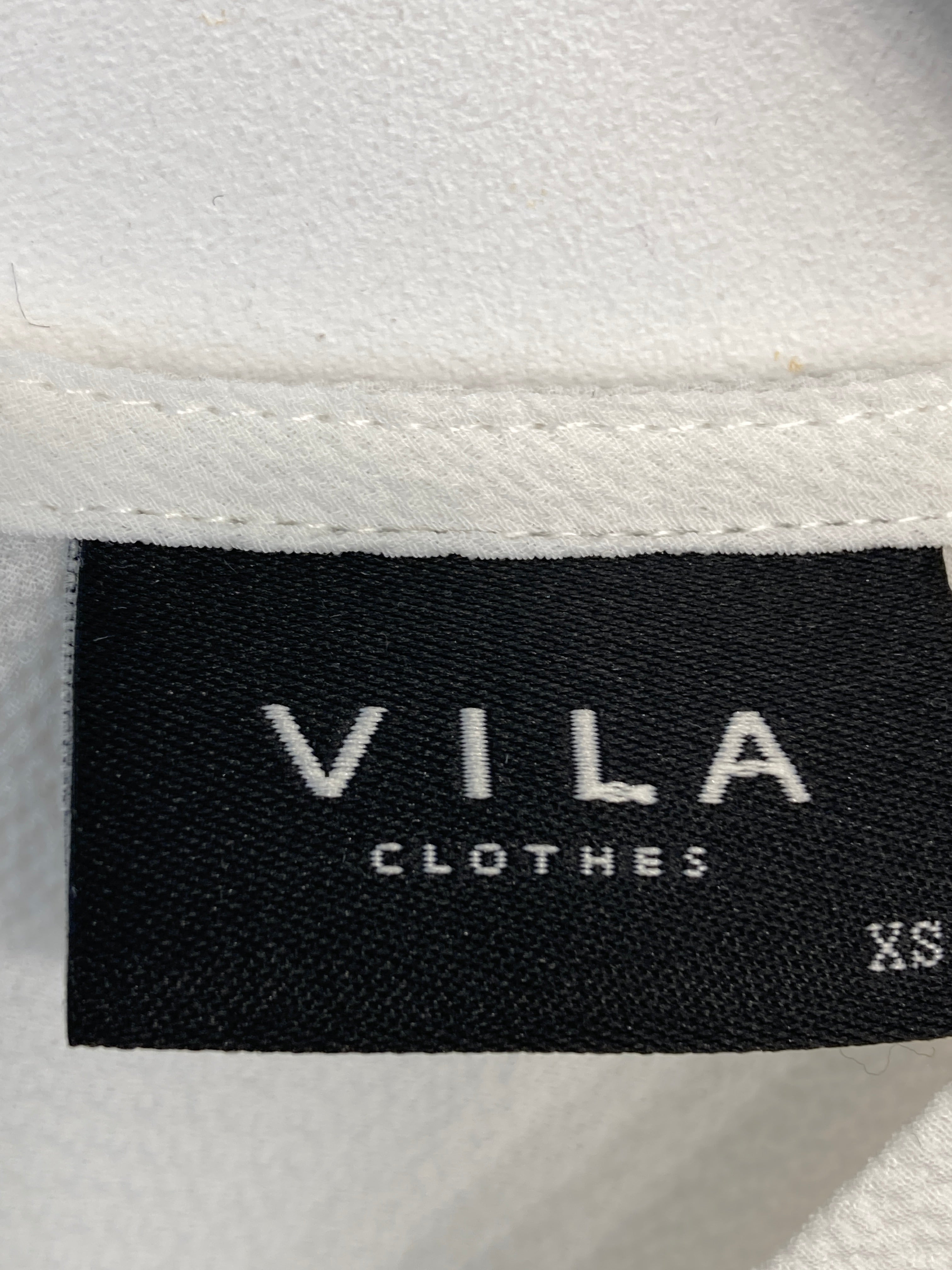 Vila Bluse