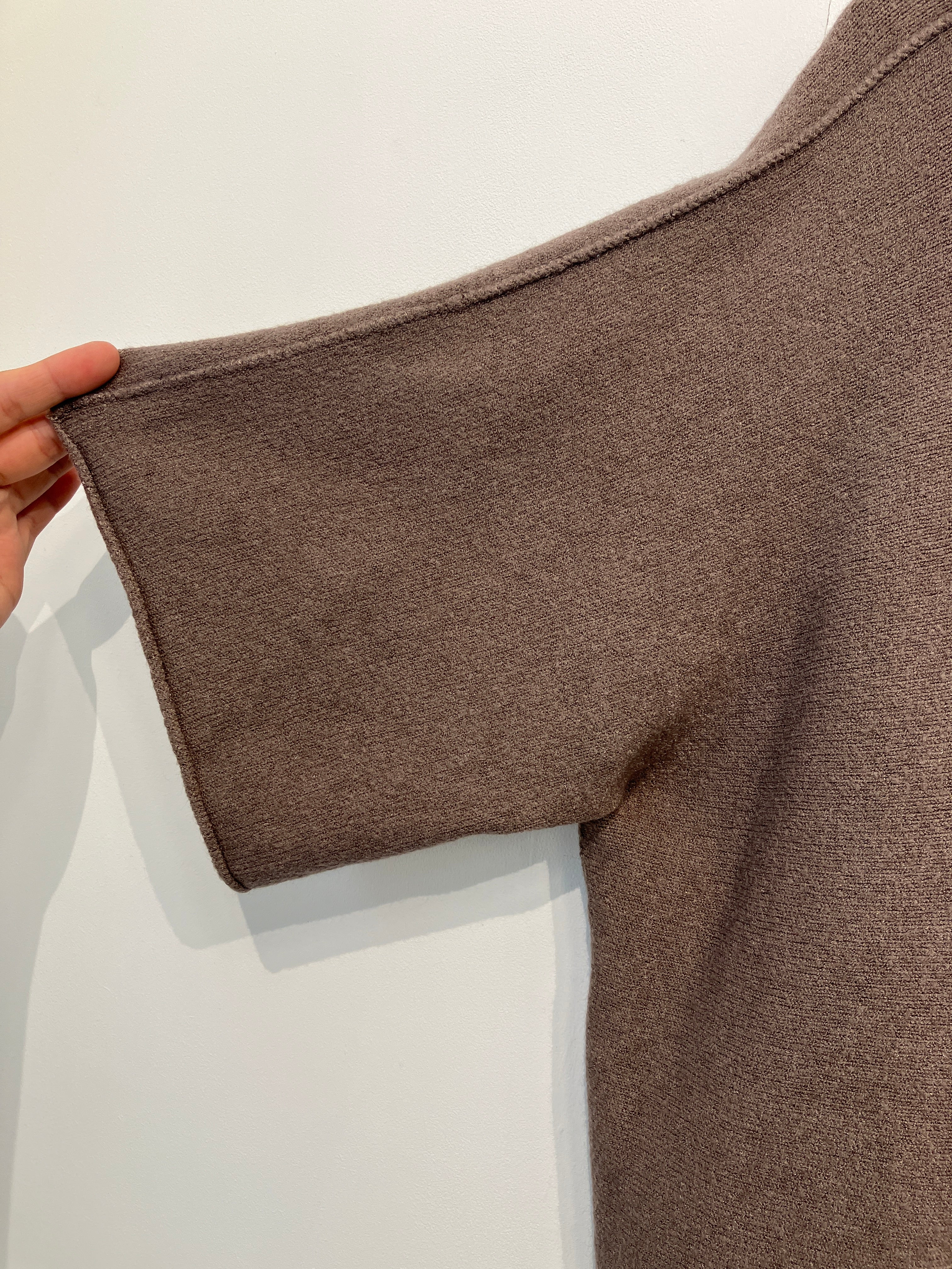 Marta Strik Bluse
